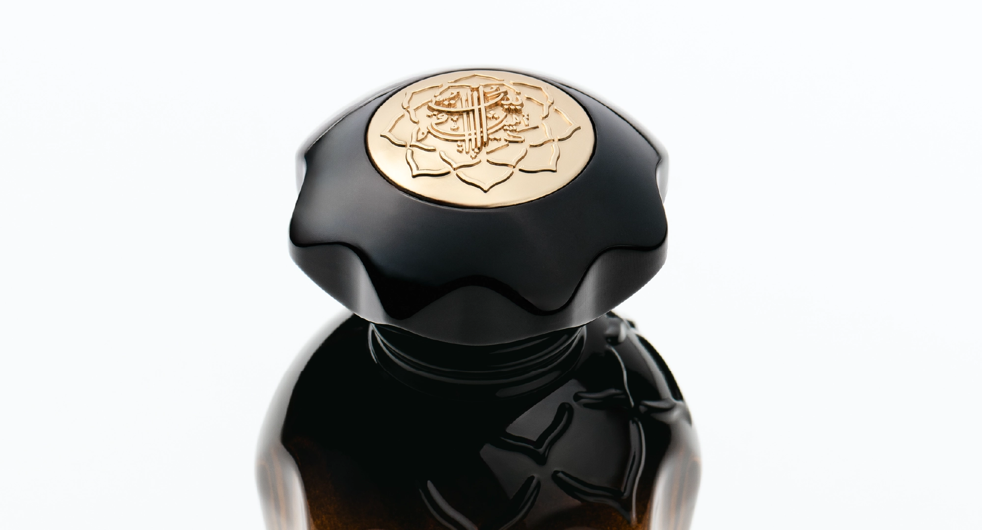 Easy Ways to Make Your Long-Lasting Perfume Work Even Better