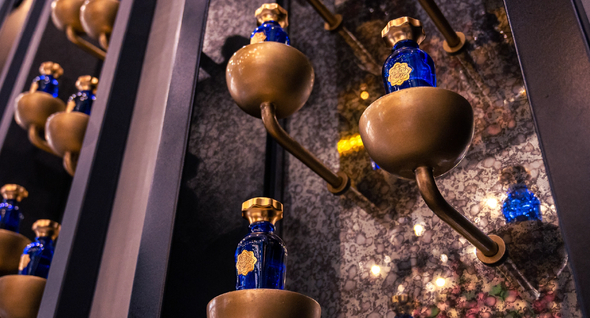 Explore, Compare, and Shop Our Perfumes for Men Today