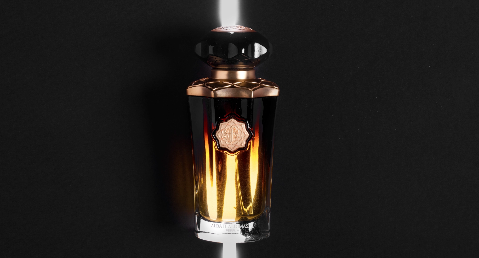 Explore Our Best-Selling Perfumes Available Online