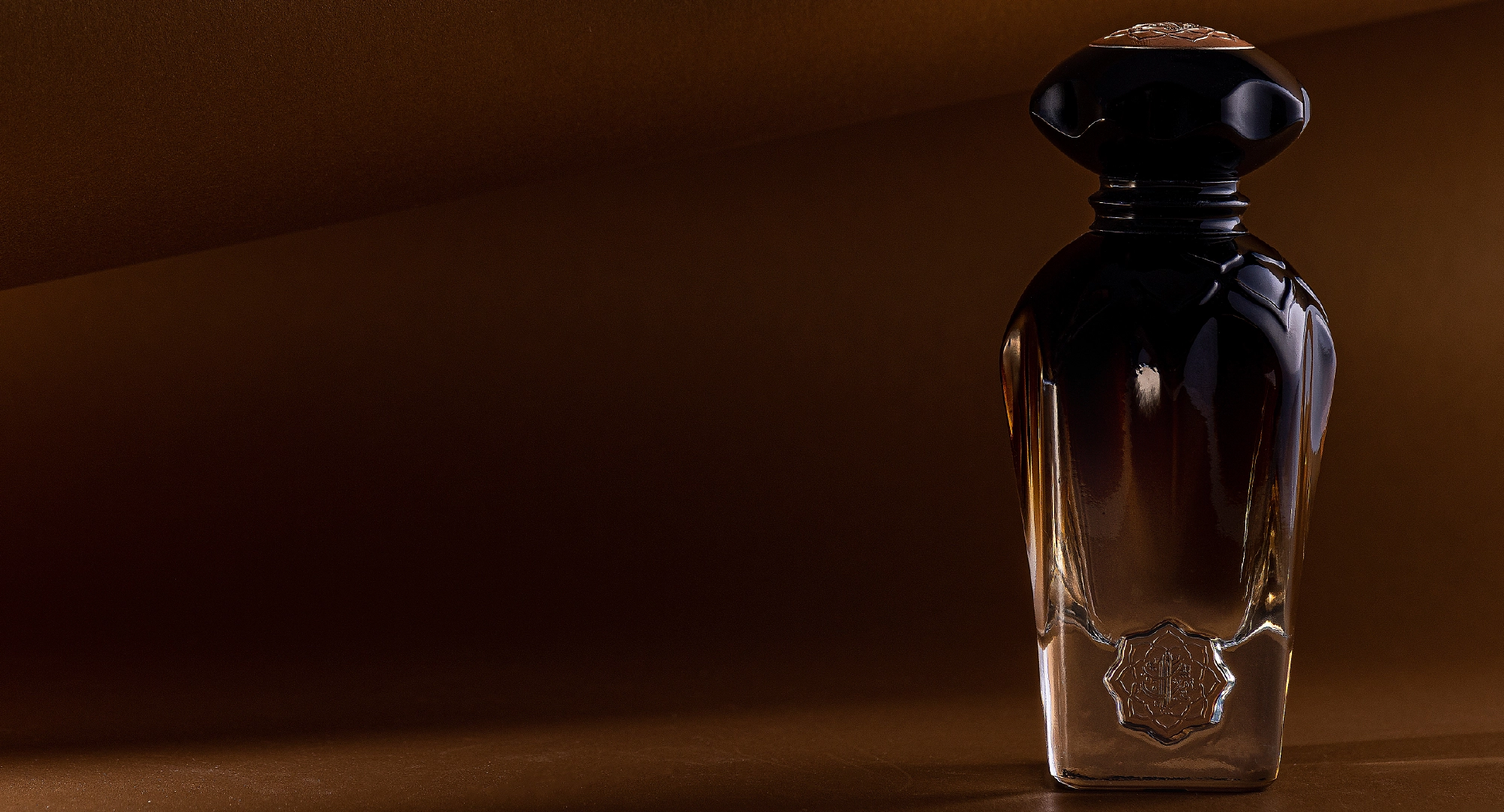 Final Thoughts – Shop with Confidence from the Best Online Store to Buy Perfumes