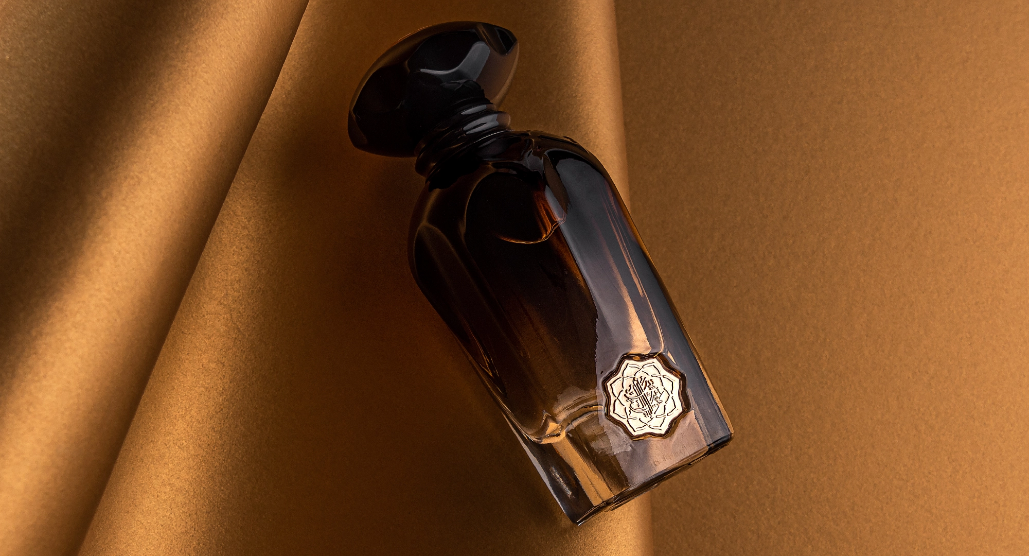 Find Your Favorite Perfume in Dubai