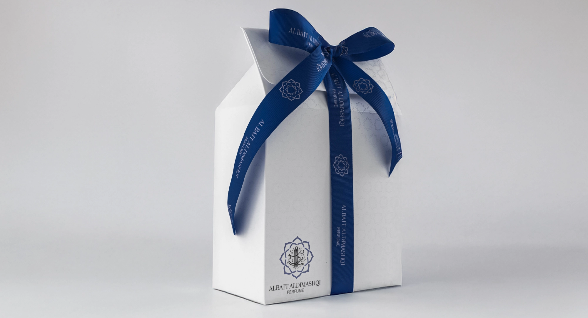 Gifting Perfume for Him? These Picks Are Always a Win