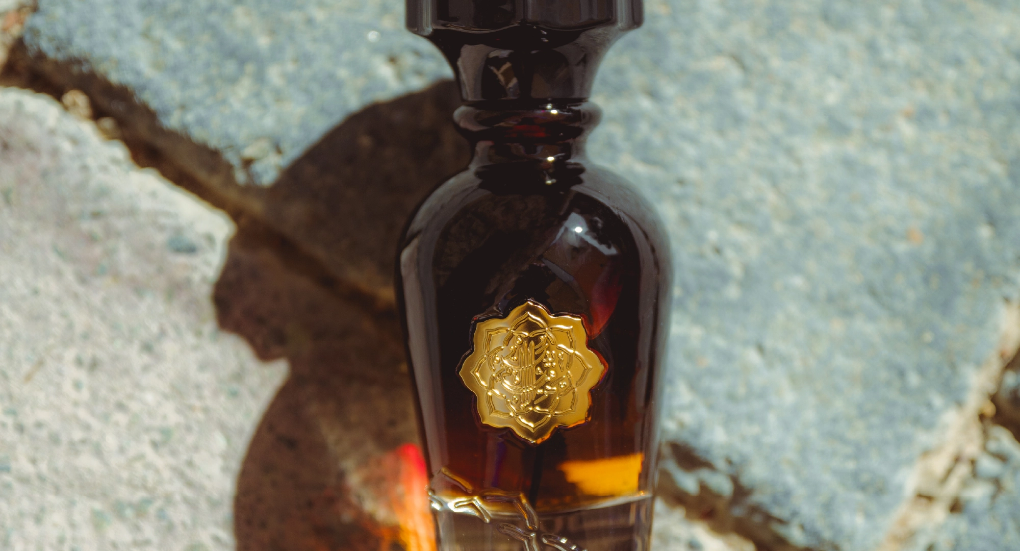 How to Choose the Right Perfume Based on Your Budget