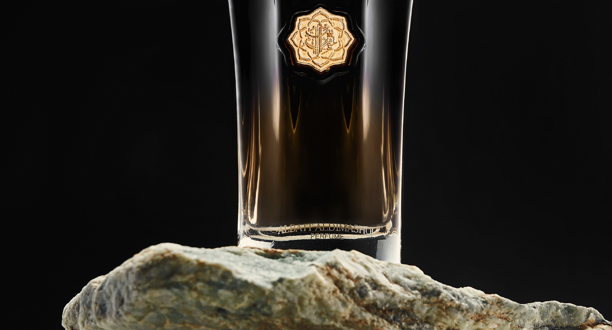 How to Get the Most Value During a Perfume Sale