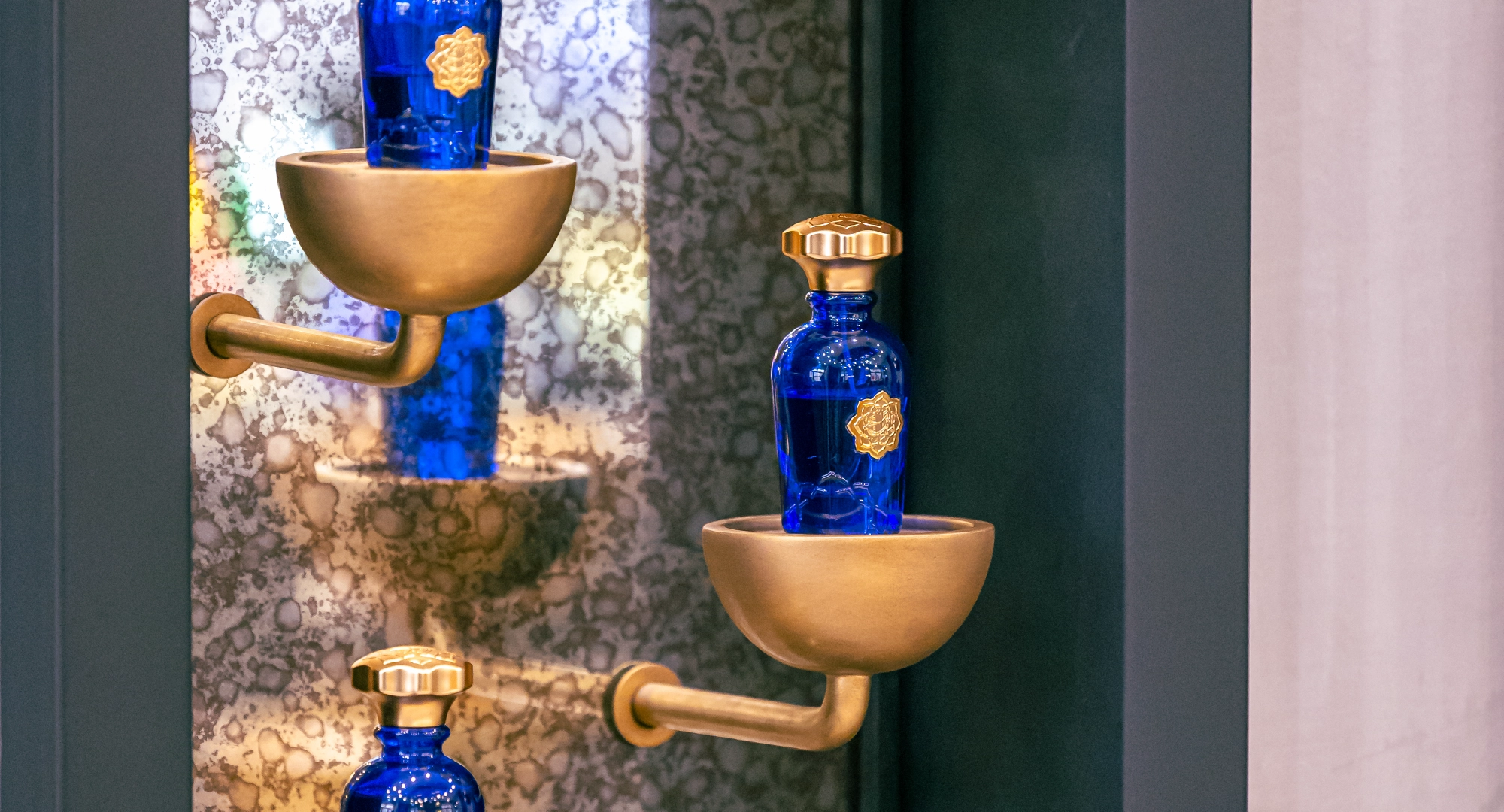 How to Select the Right Perfume for Your Lifestyle