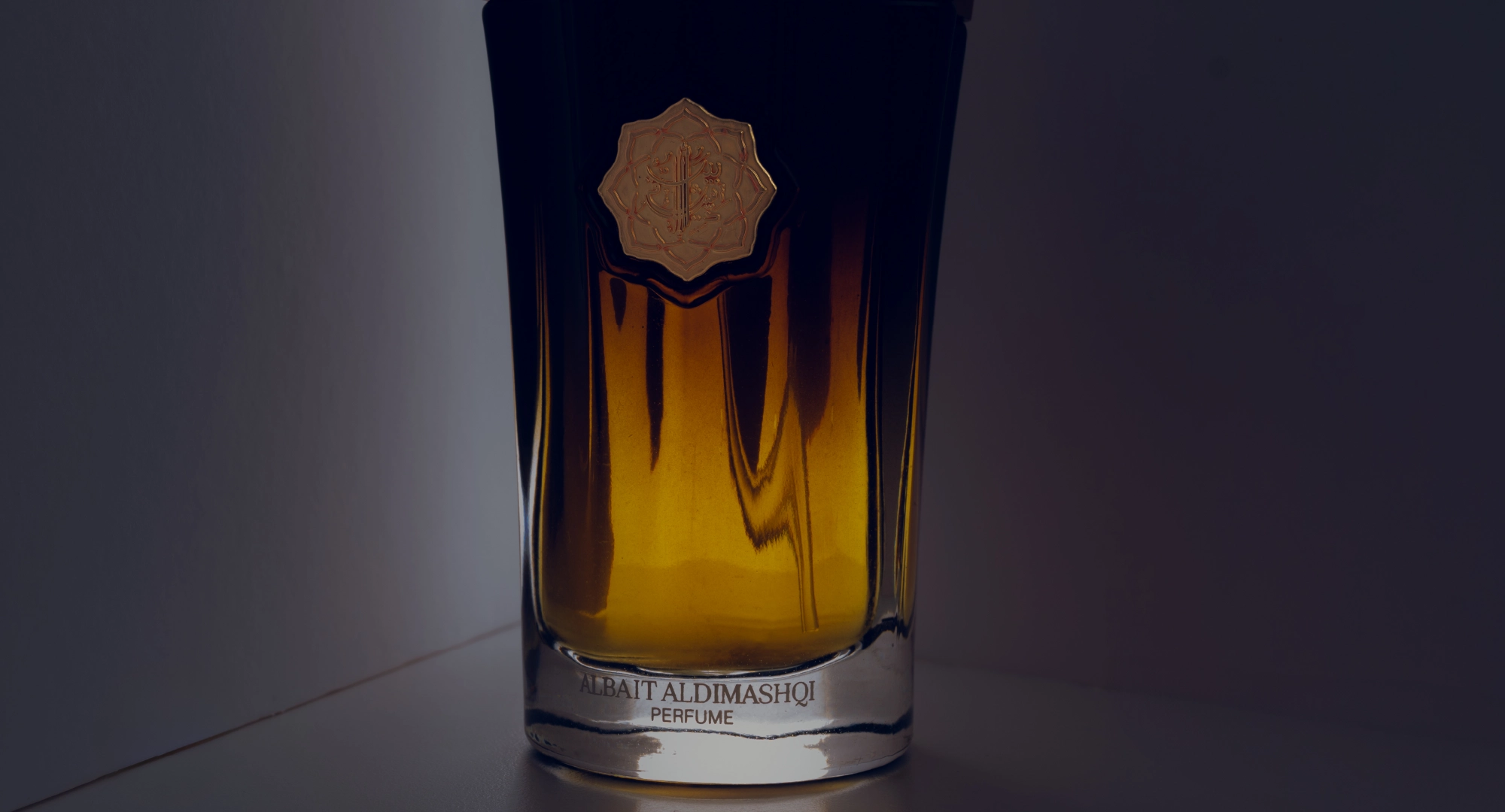 How to Wear Perfume for Maximum Longevity