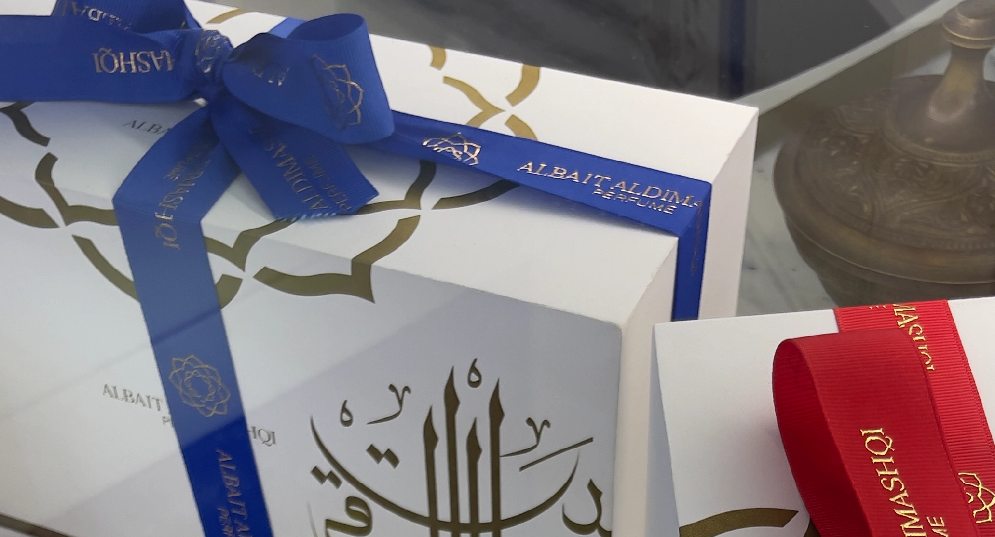 Looking for a Gift? These Popular Perfumes Make It Easy