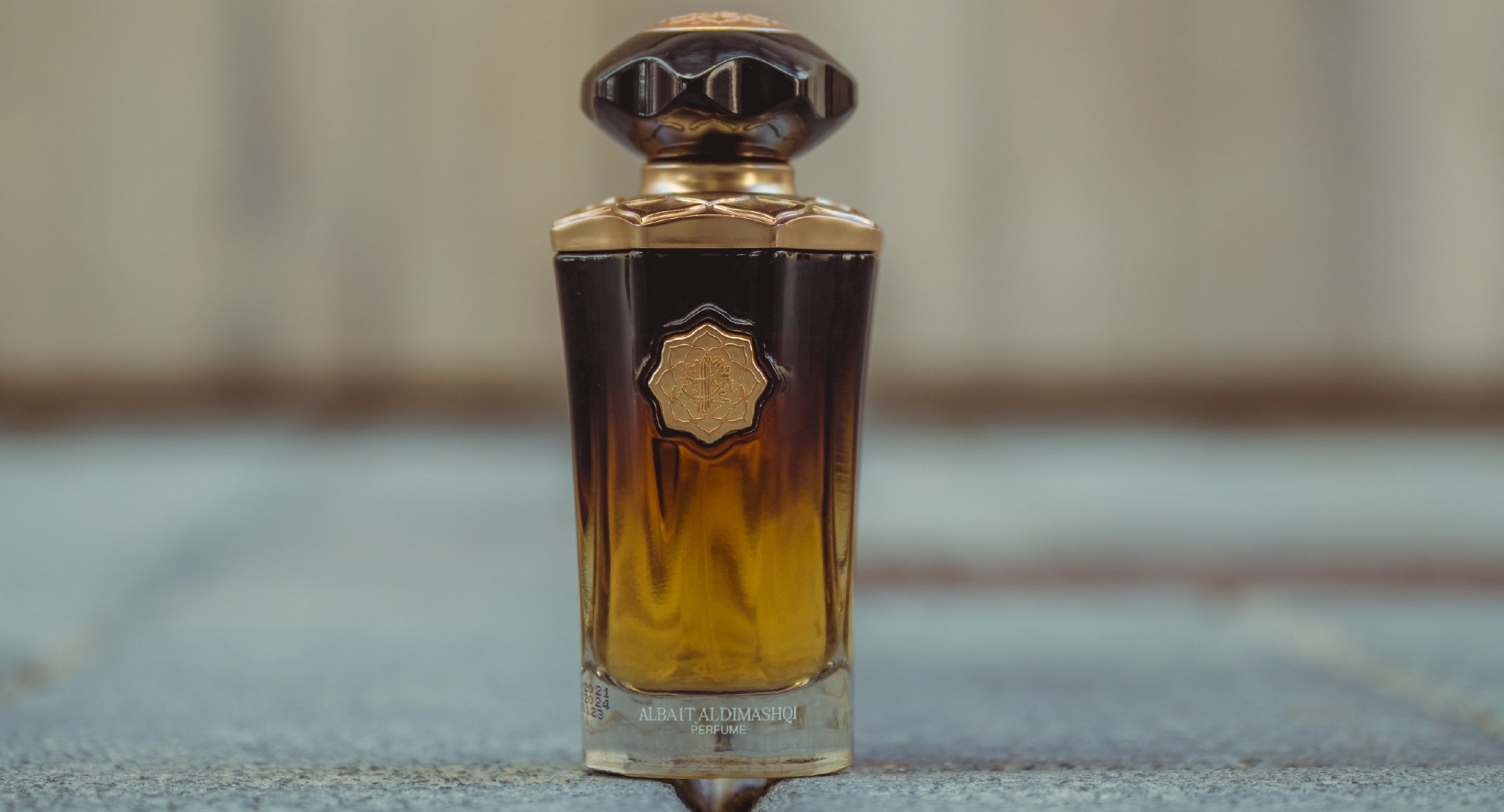 Our Most Loved Perfumes in Abu Dhabi Right Now