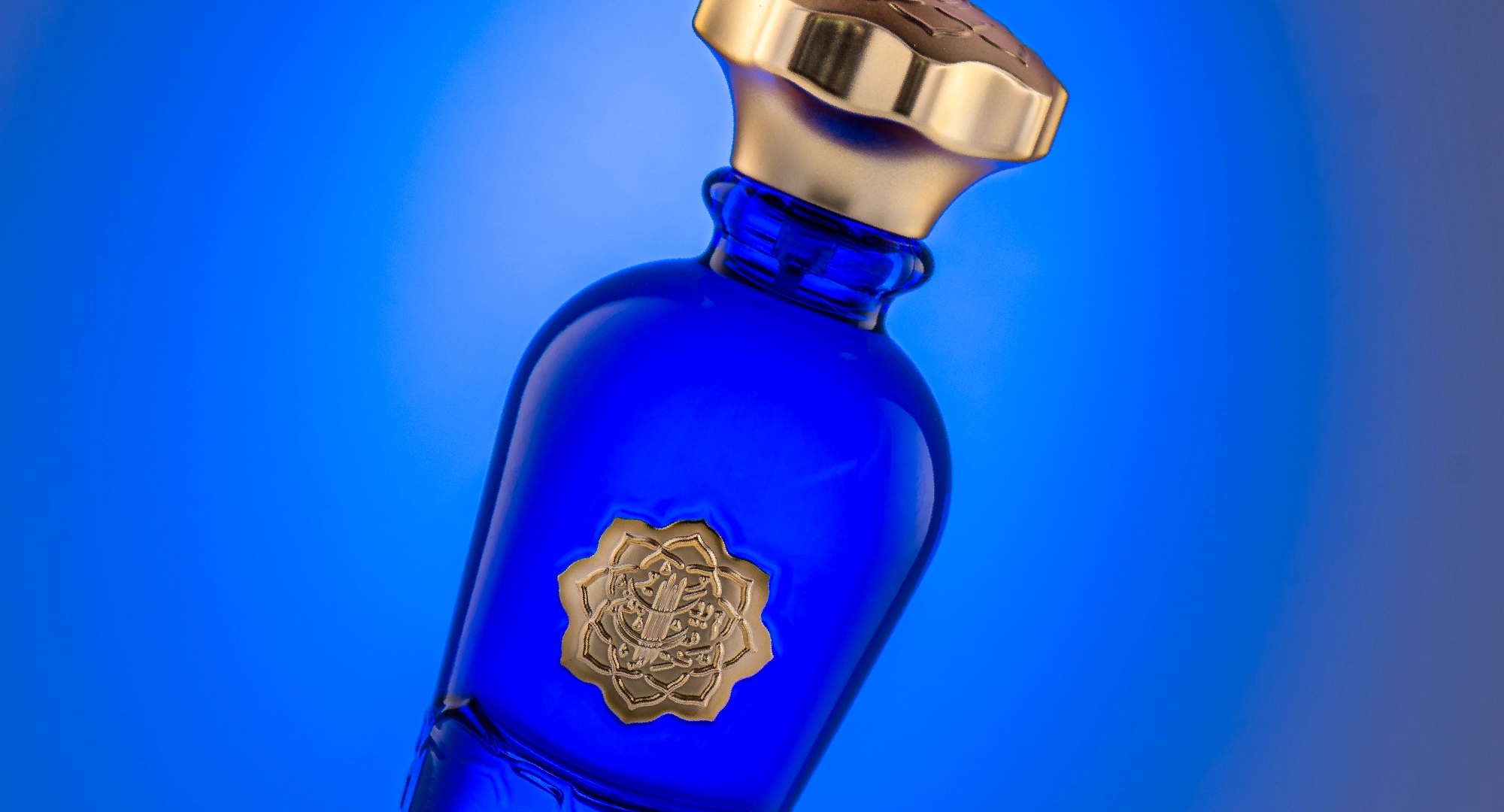 Our Top Recommendations: Brand Perfumes Men Keep Reordering