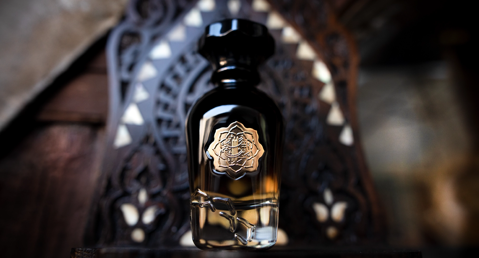 Partner With Albait Aldimashqi for Long-Term Success