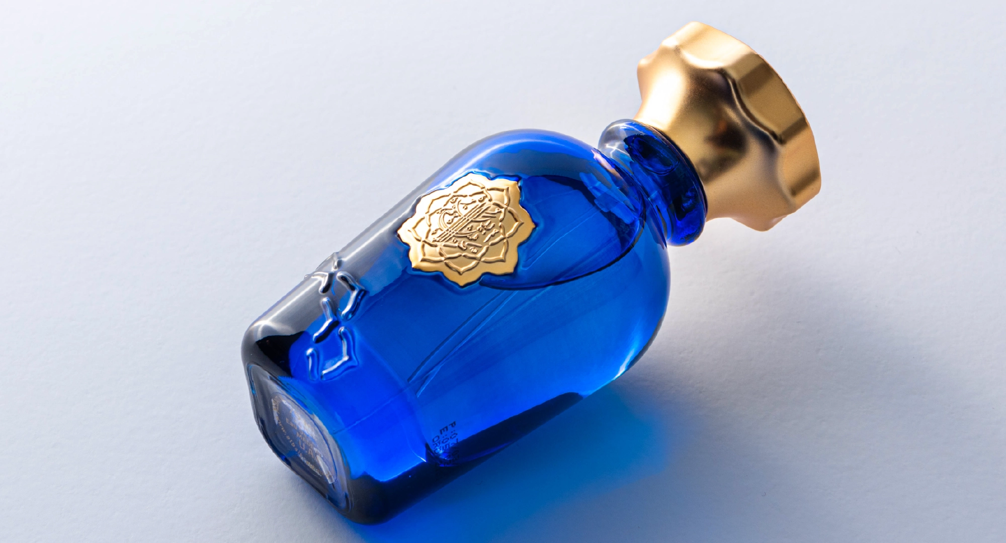 Perfume for Men: Discover Premium Scents from Albait Aldimashqi, UAE