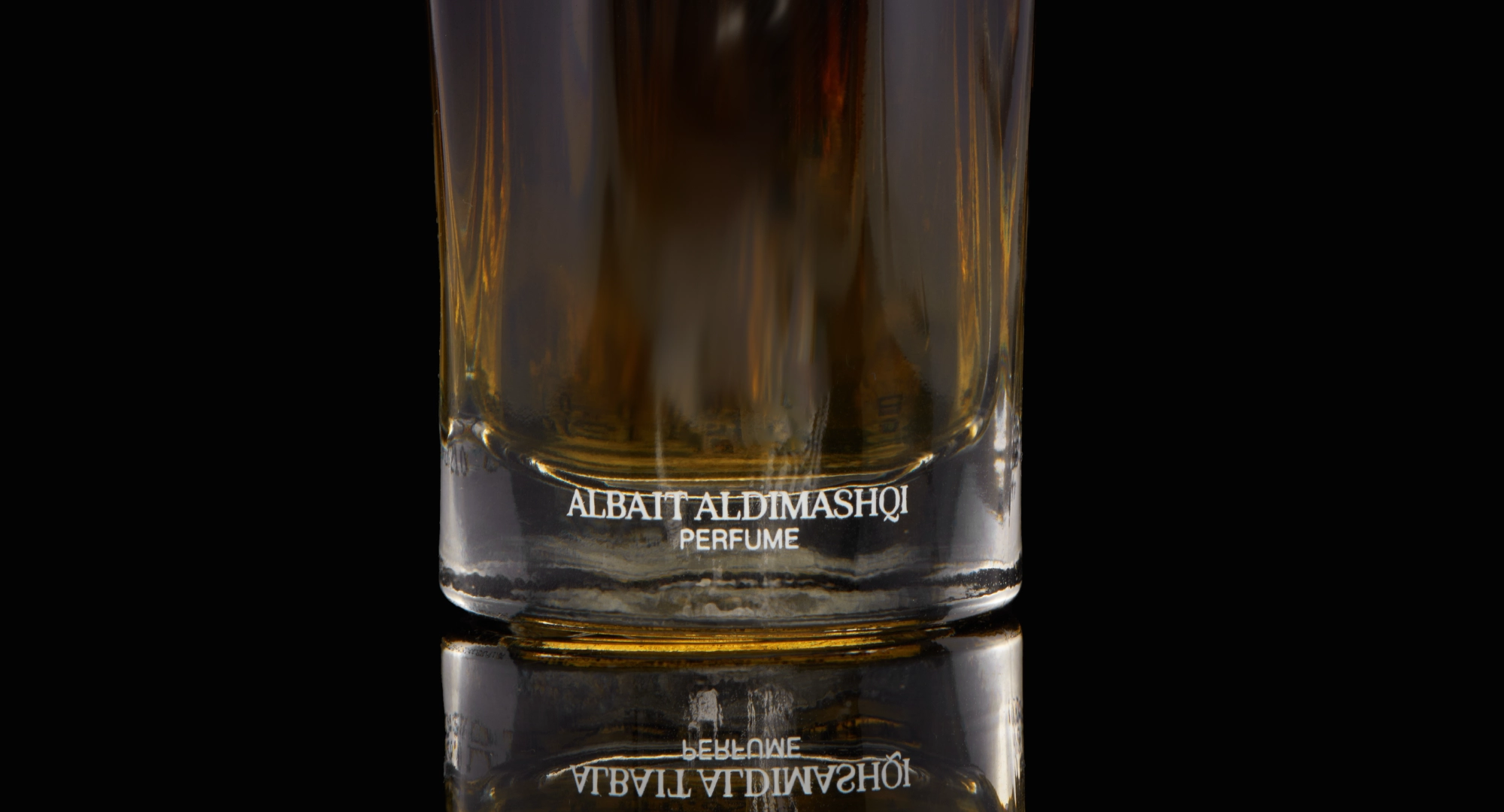 Perfume Price Ranges in the UAE – What to Expect