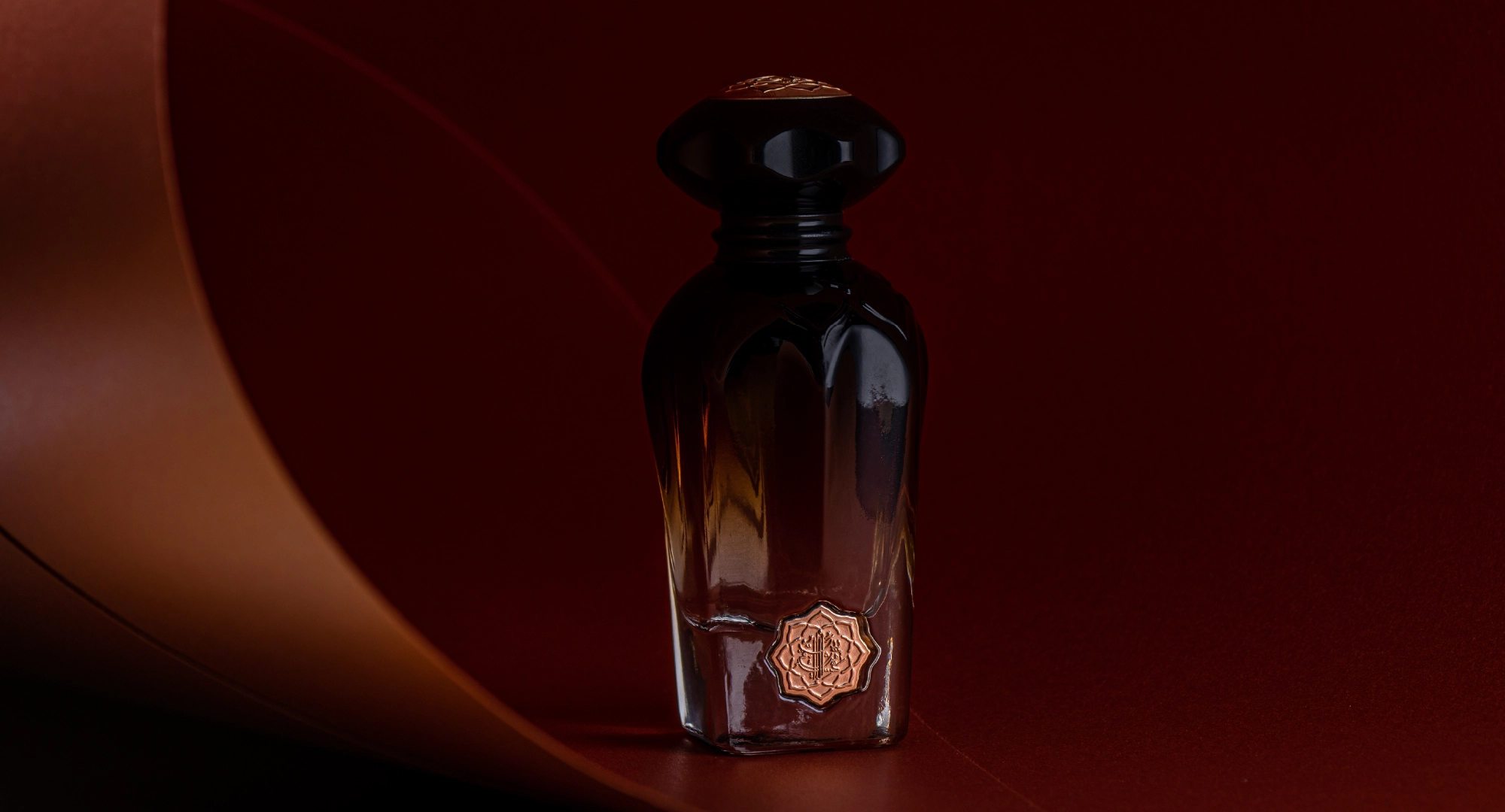 Quick Tips to Choose the Right Perfume Brand for You