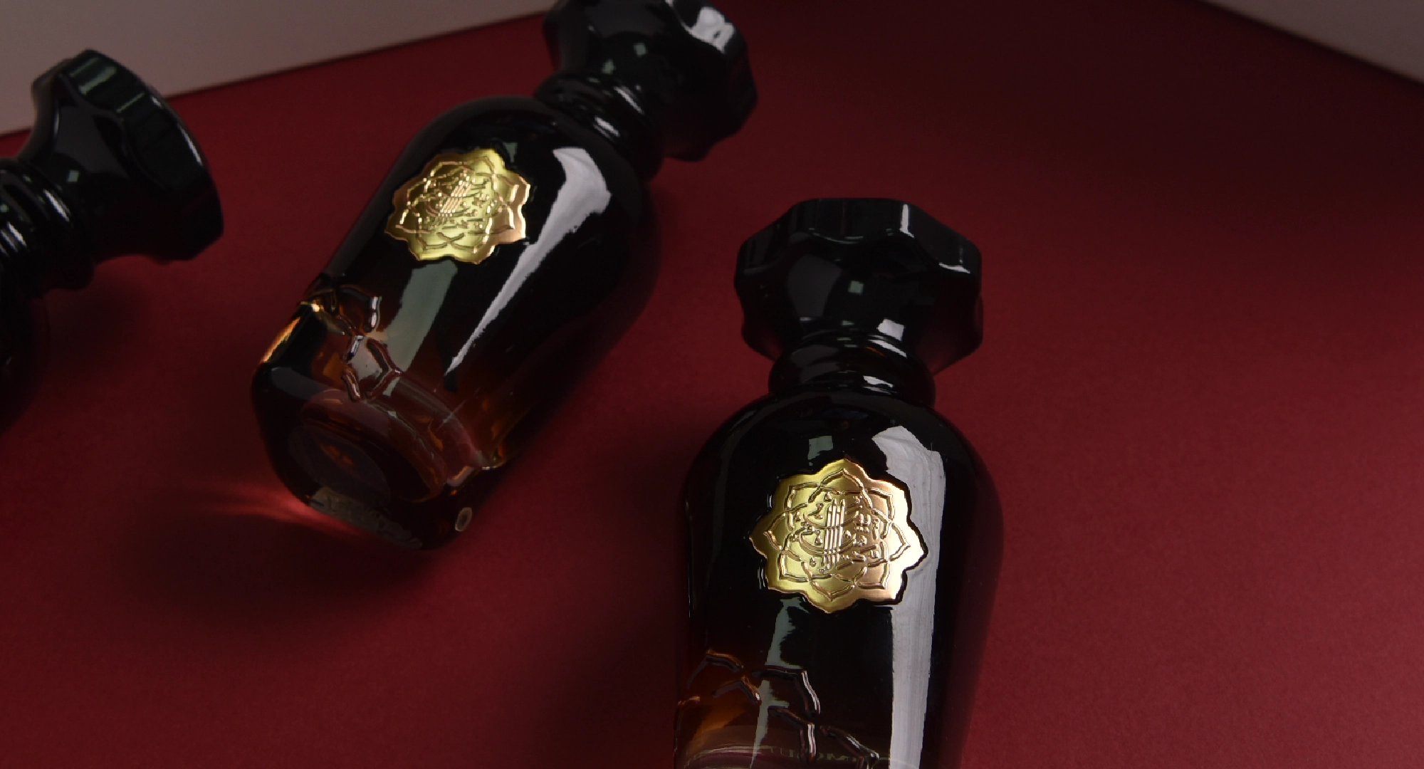 Ready to Shop the Best Perfumes in Dubai?