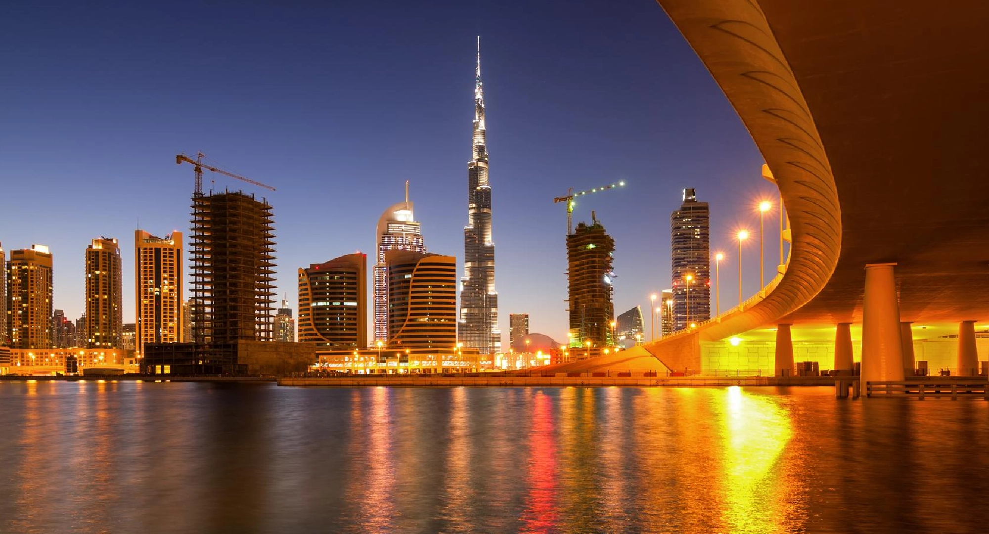 Retail and Wholesale Perfume Buyers in Dubai We Serve