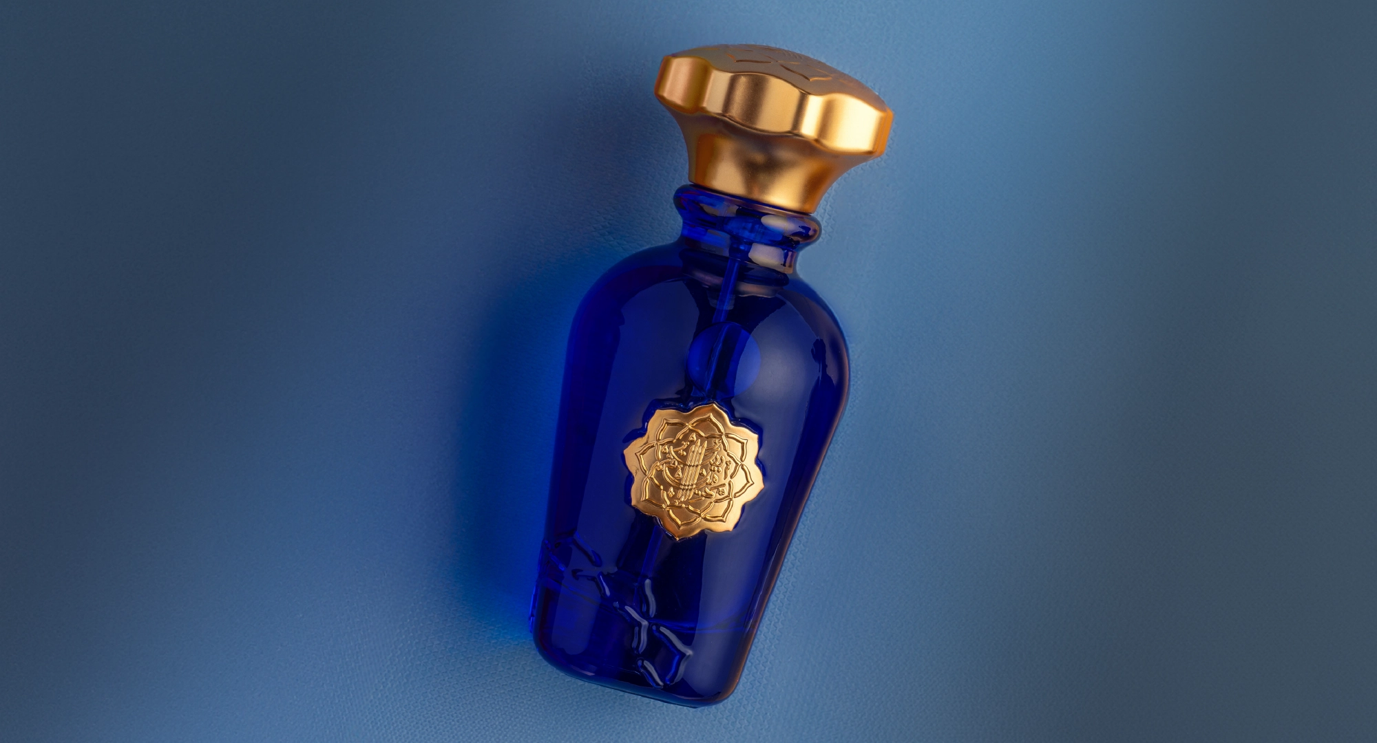 Shop Affordable Luxury Perfumes Made for Men