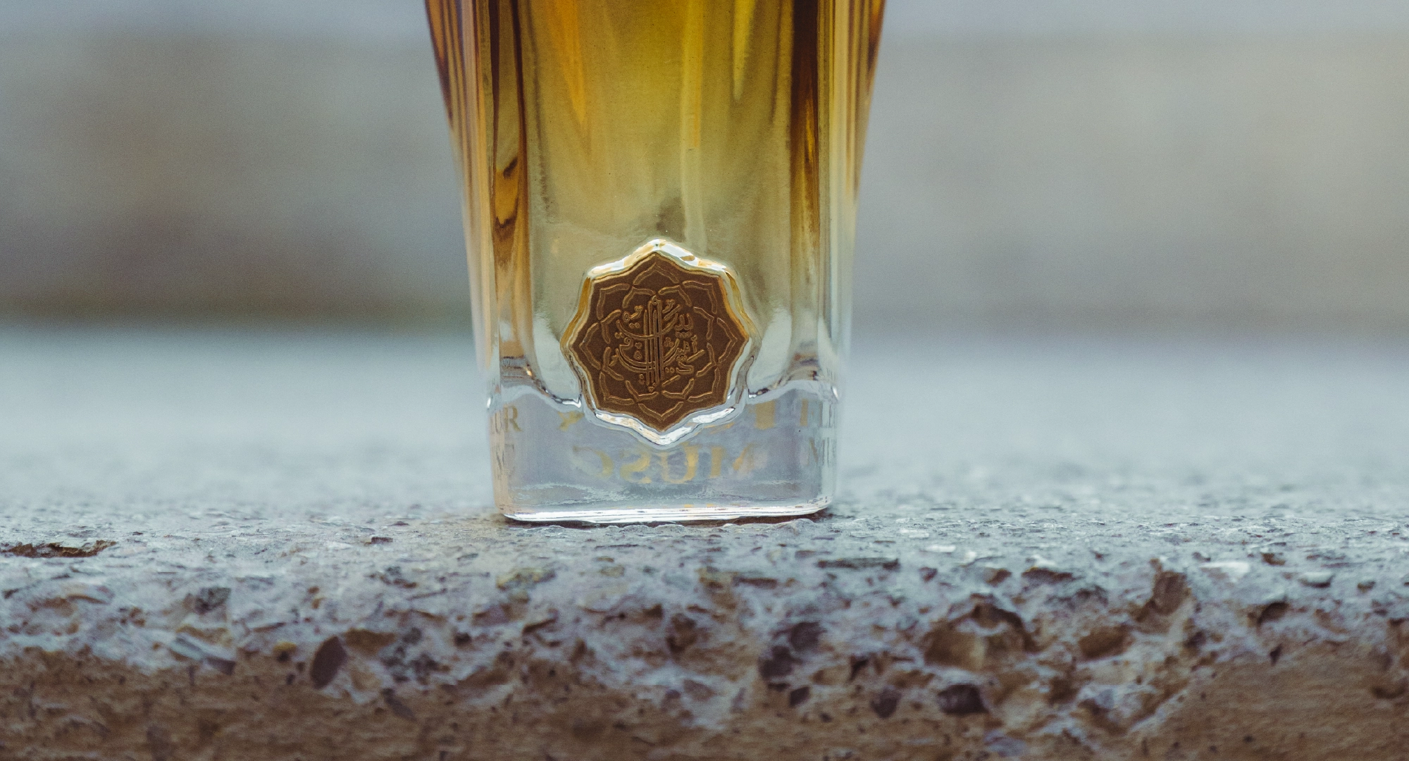 Shop the Best Perfumes at the Right Price