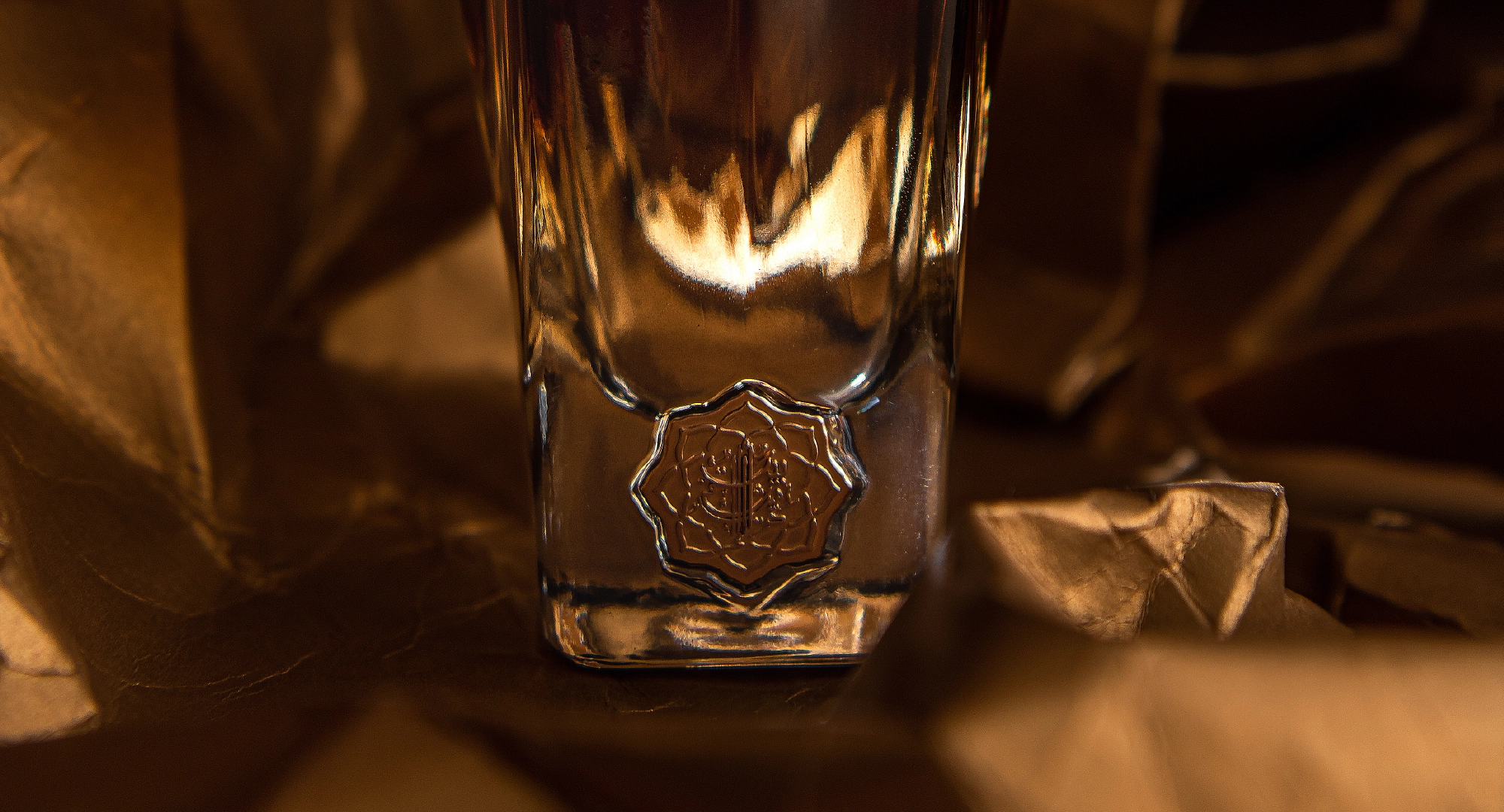 Shop Unisex Perfumes Online Across the UAE