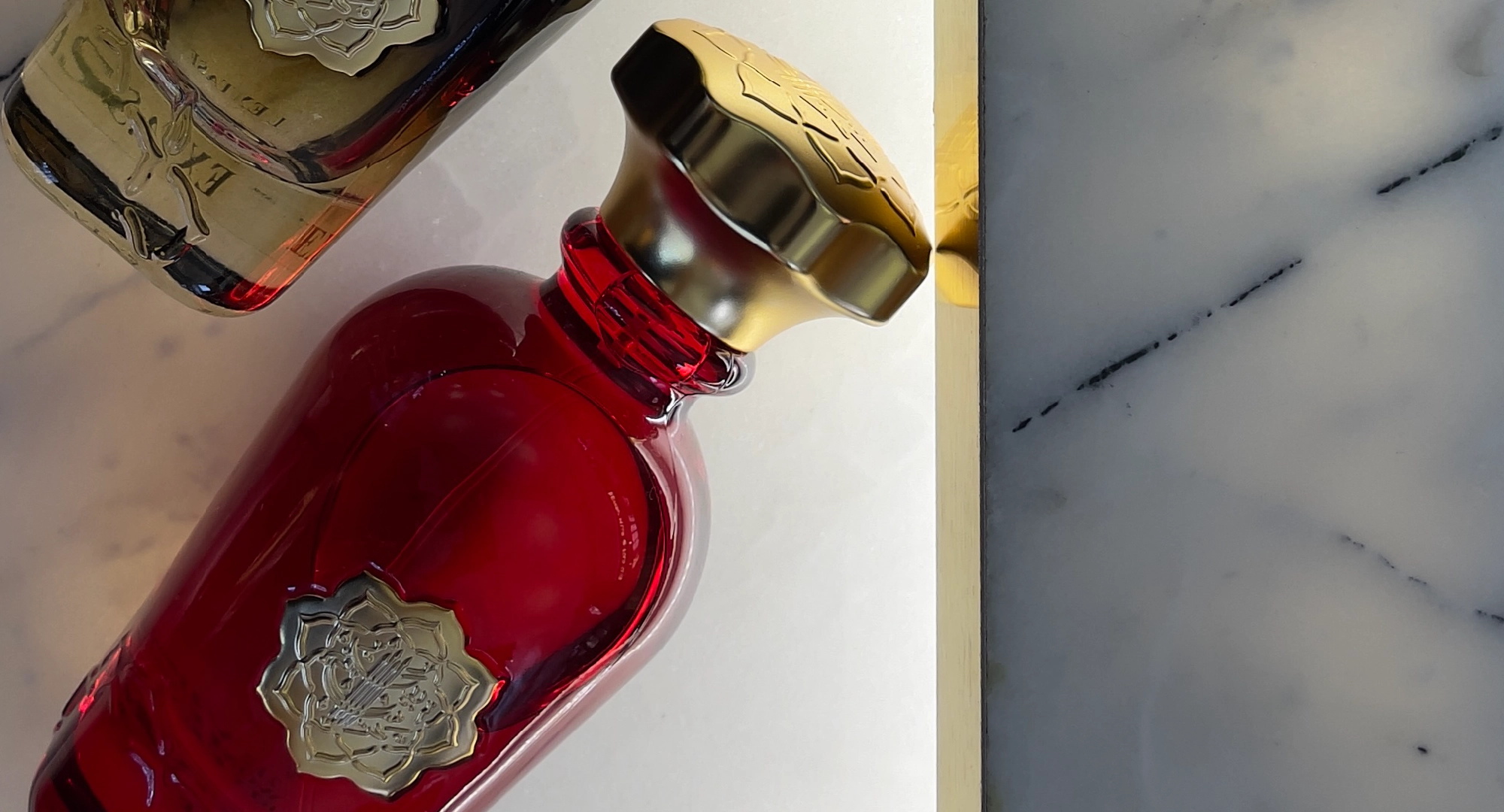 Shop Women’s Perfume Brands at Albait Aldimashqi Today