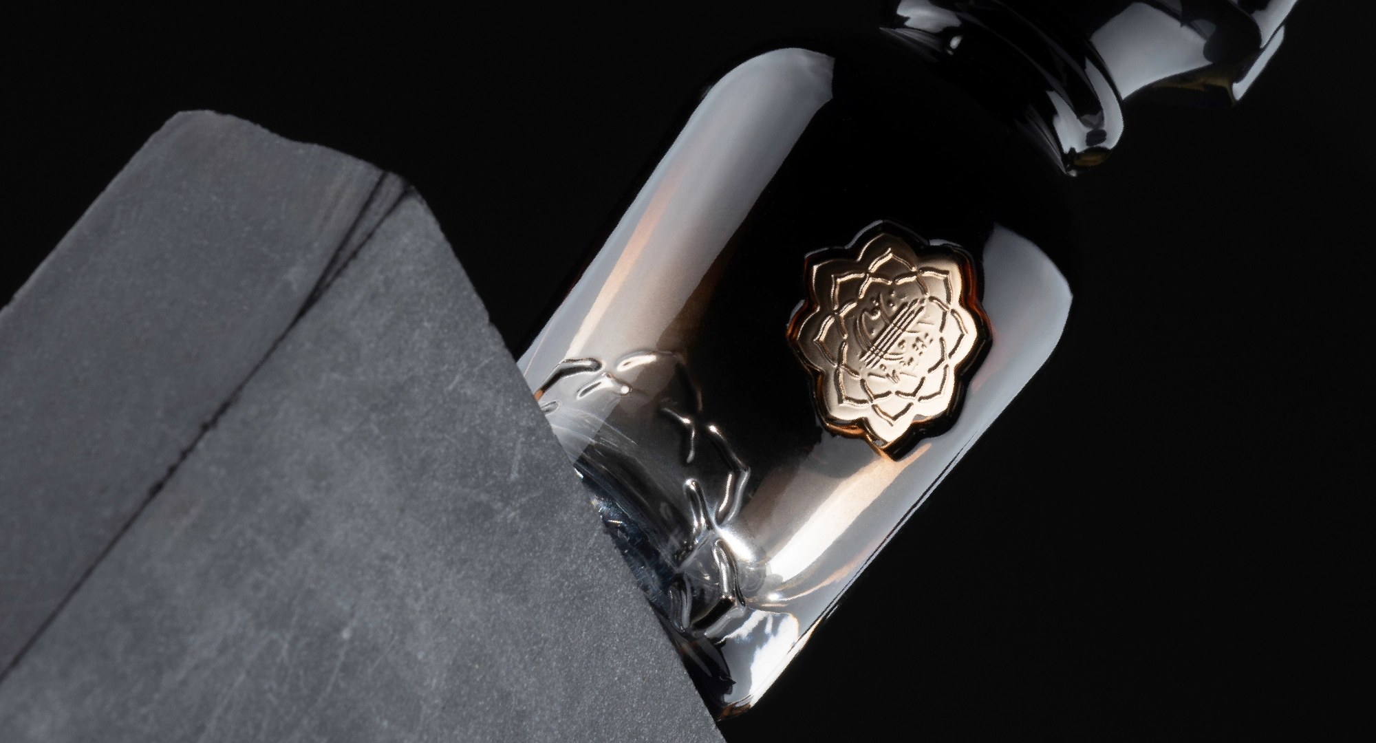 Smart Tips to Help You Get the Best Out of Your Online Perfume Shopping