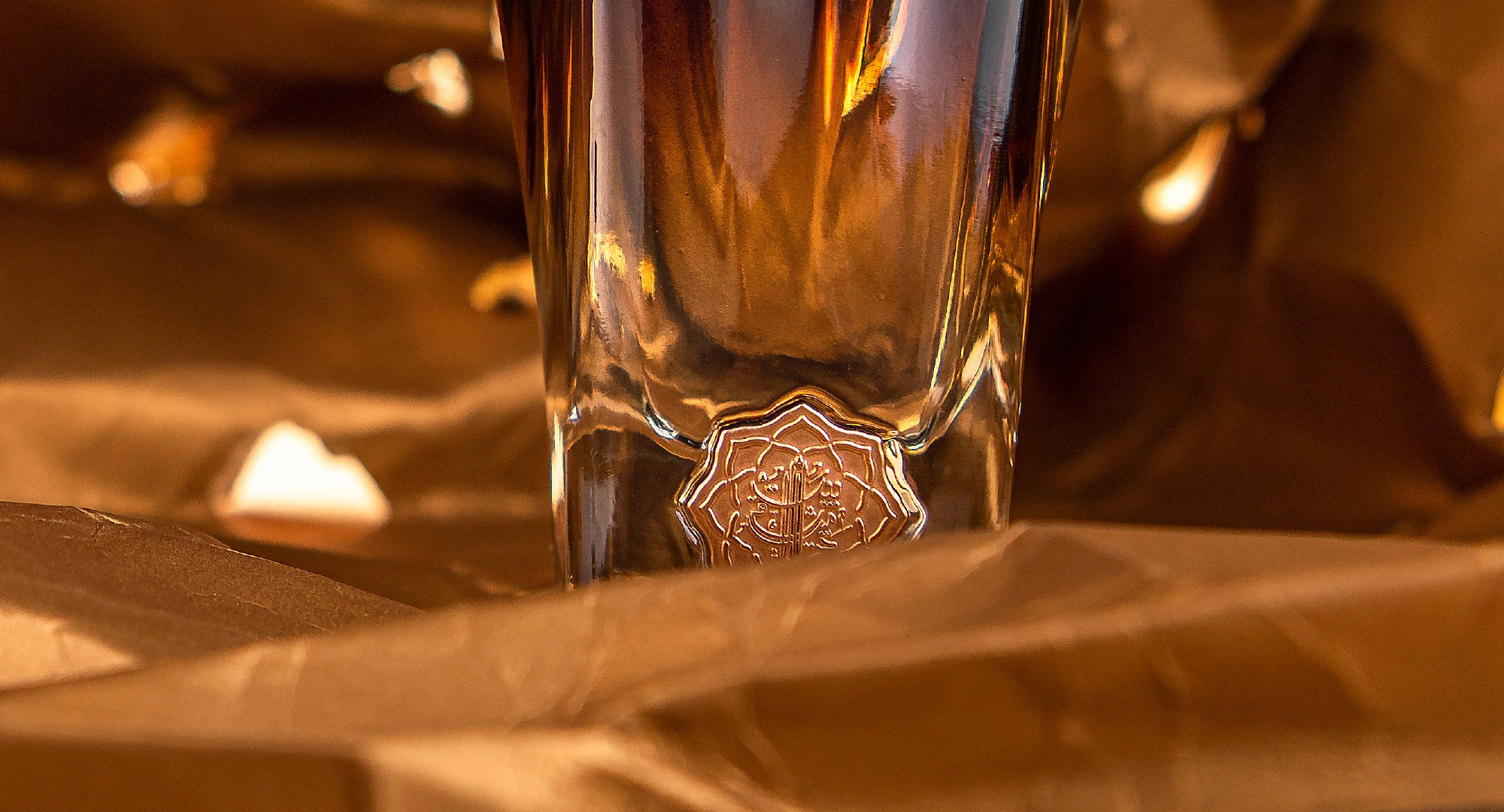 Tips to Choose the Right Unisex Perfume for You