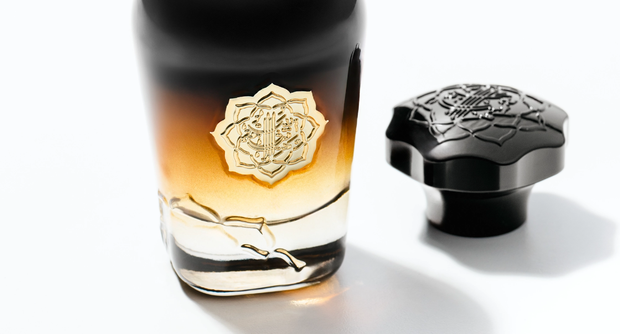 Tips to Maximize Your Savings During a Perfume Sale