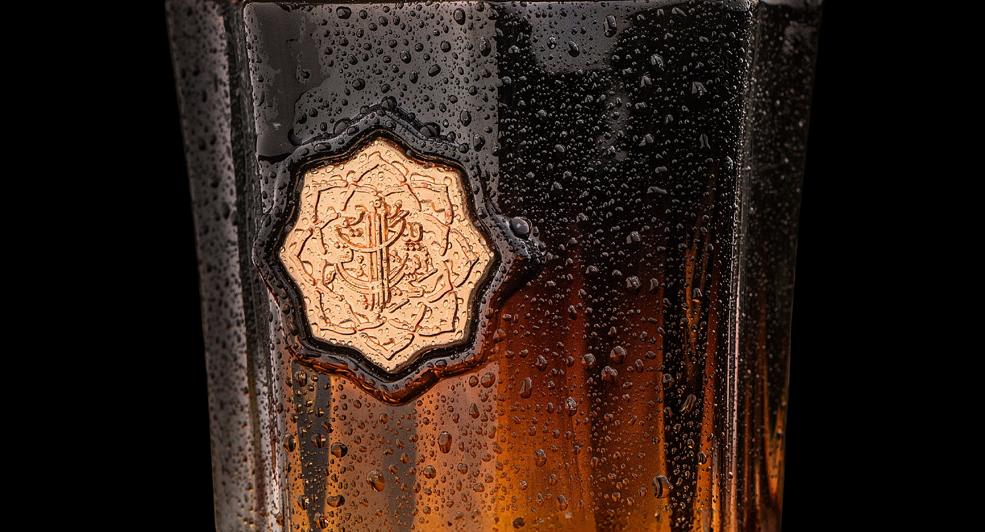 Top Categories of Perfumes That Rule in Dubai