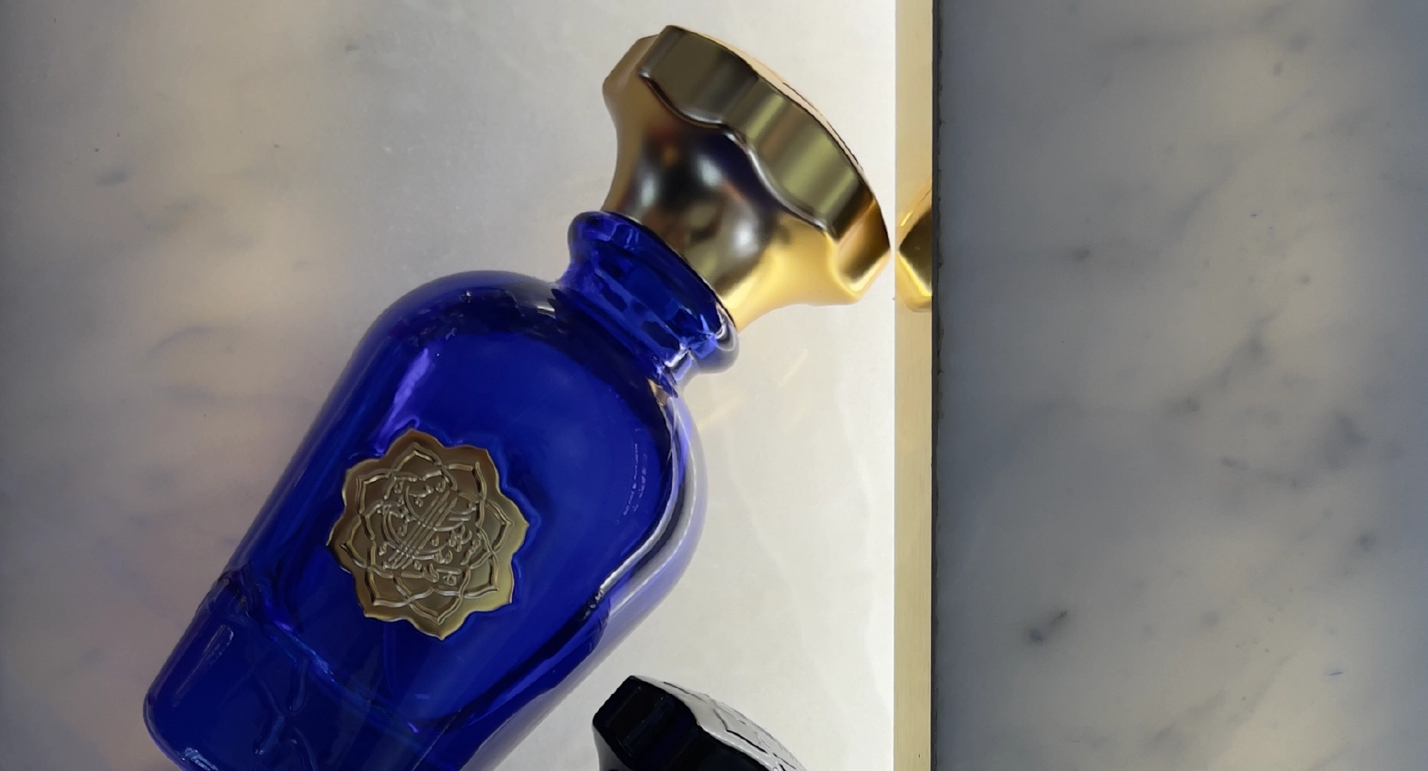 Top Perfume Categories for Men to Explore