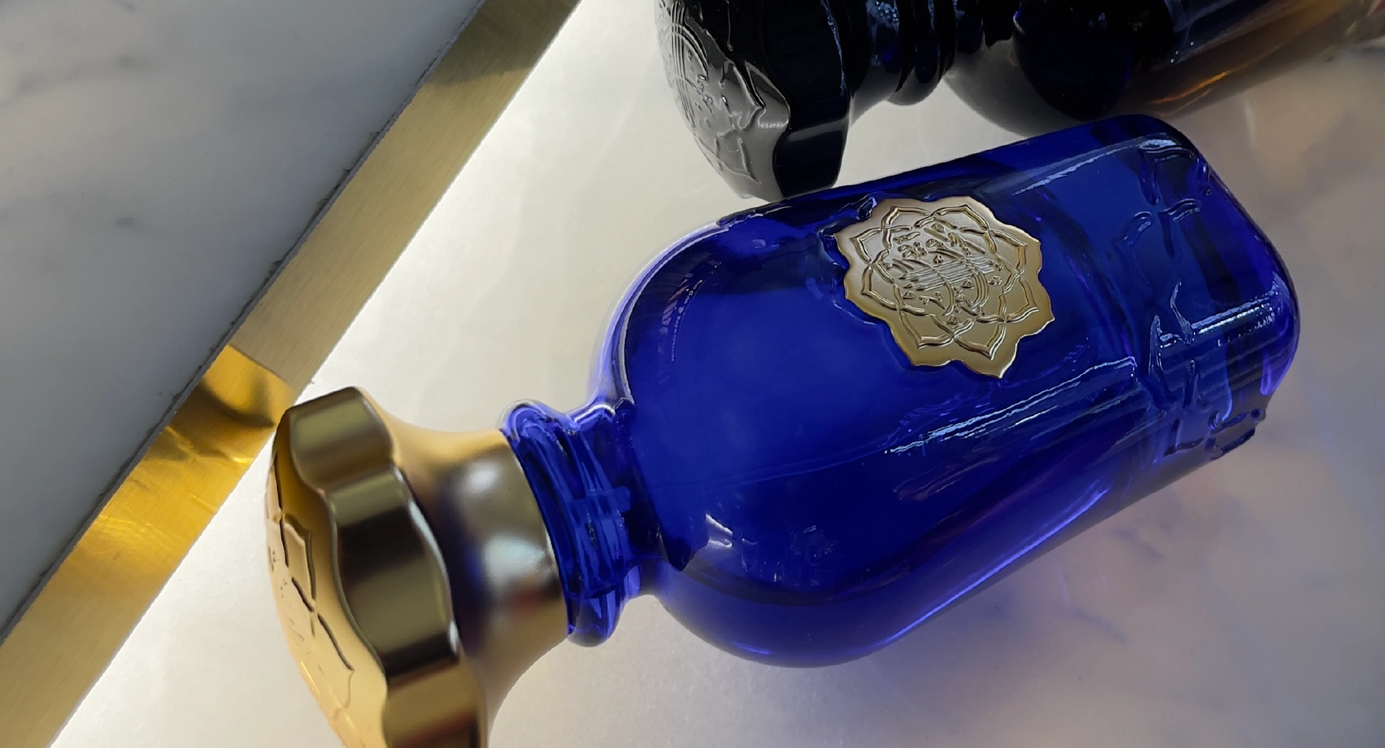 Top Perfume Styles That Fit Different Personalities