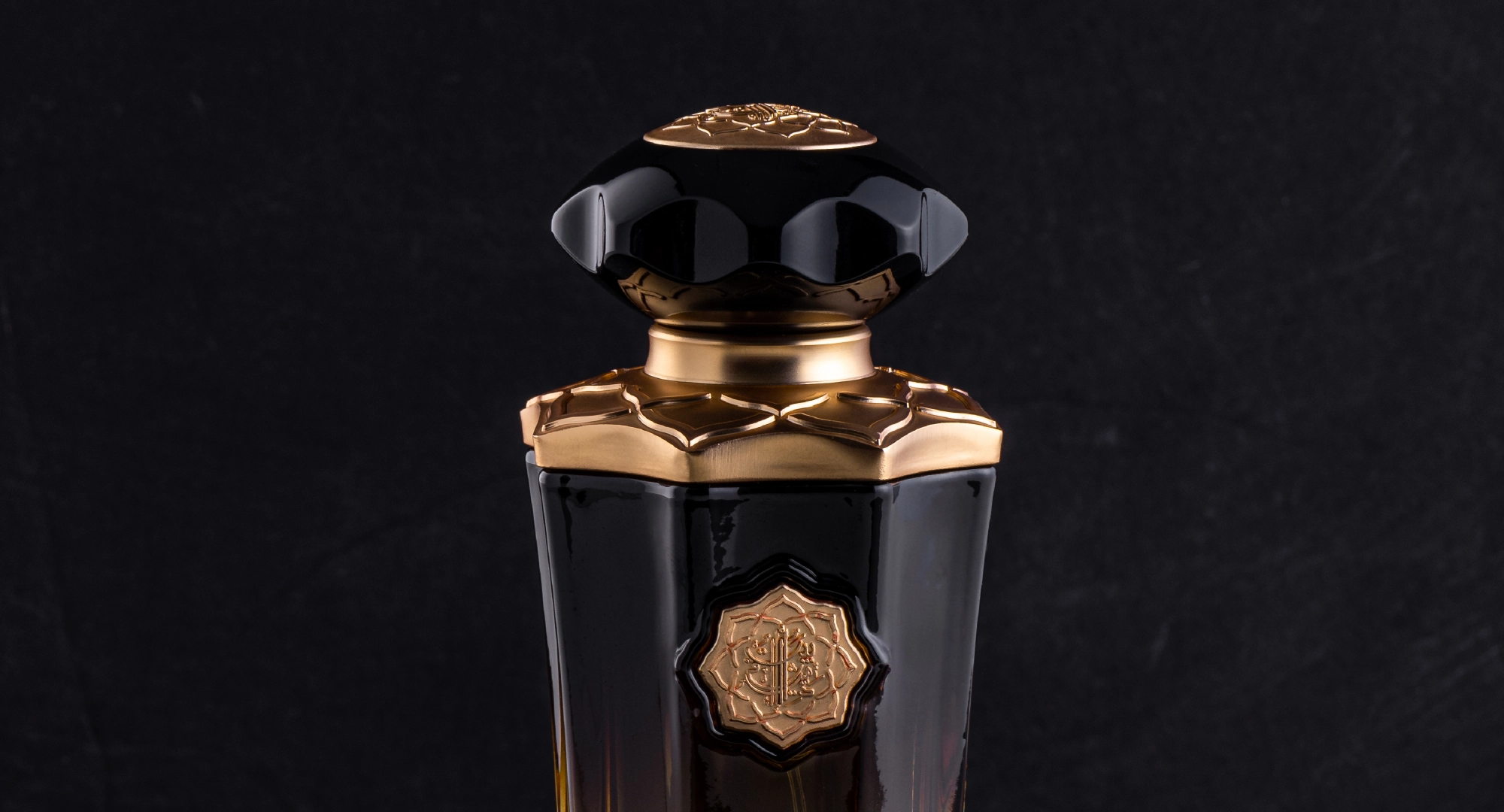 Unmissable Perfume Offers You’ll Love Right Now