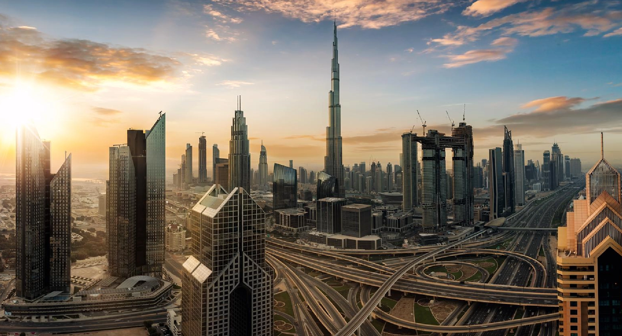 What Makes a Good Perfume Supplier in Dubai?