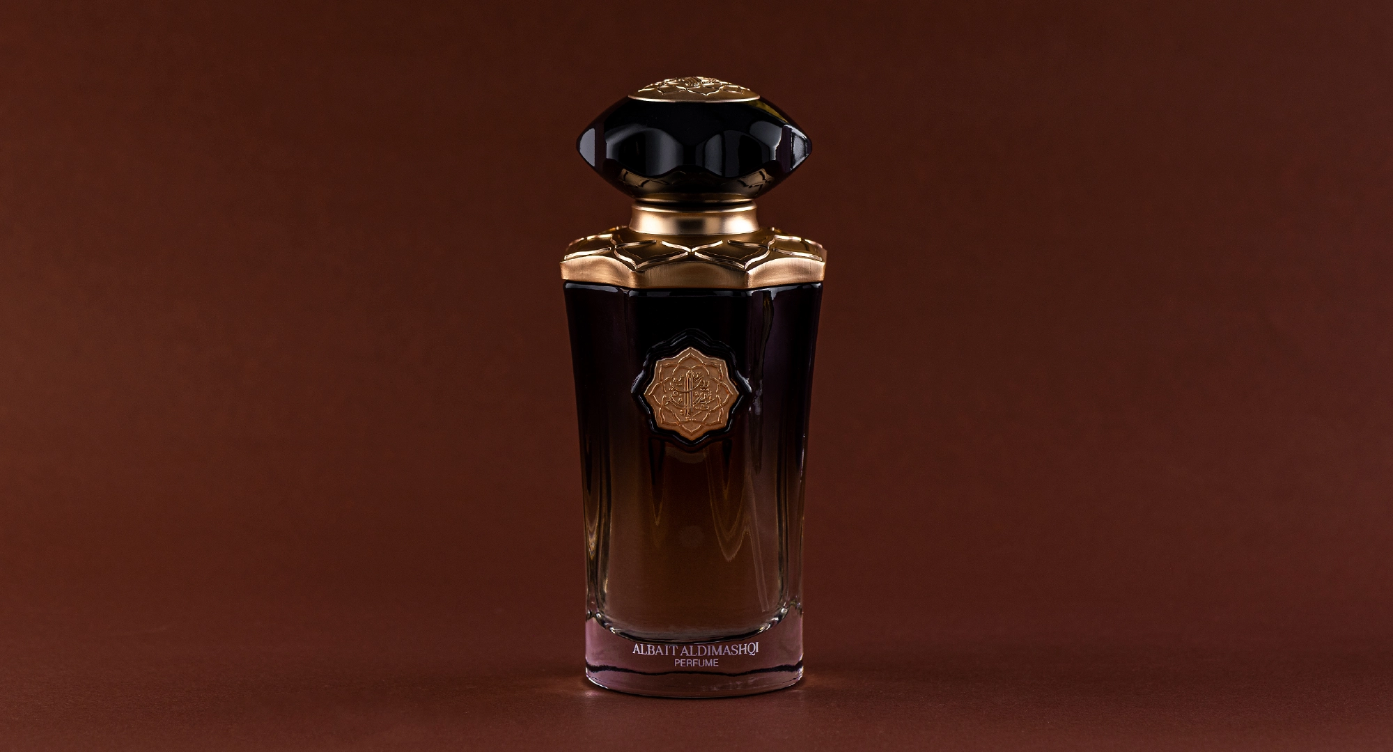 What Makes a Perfume Brand Reliable?