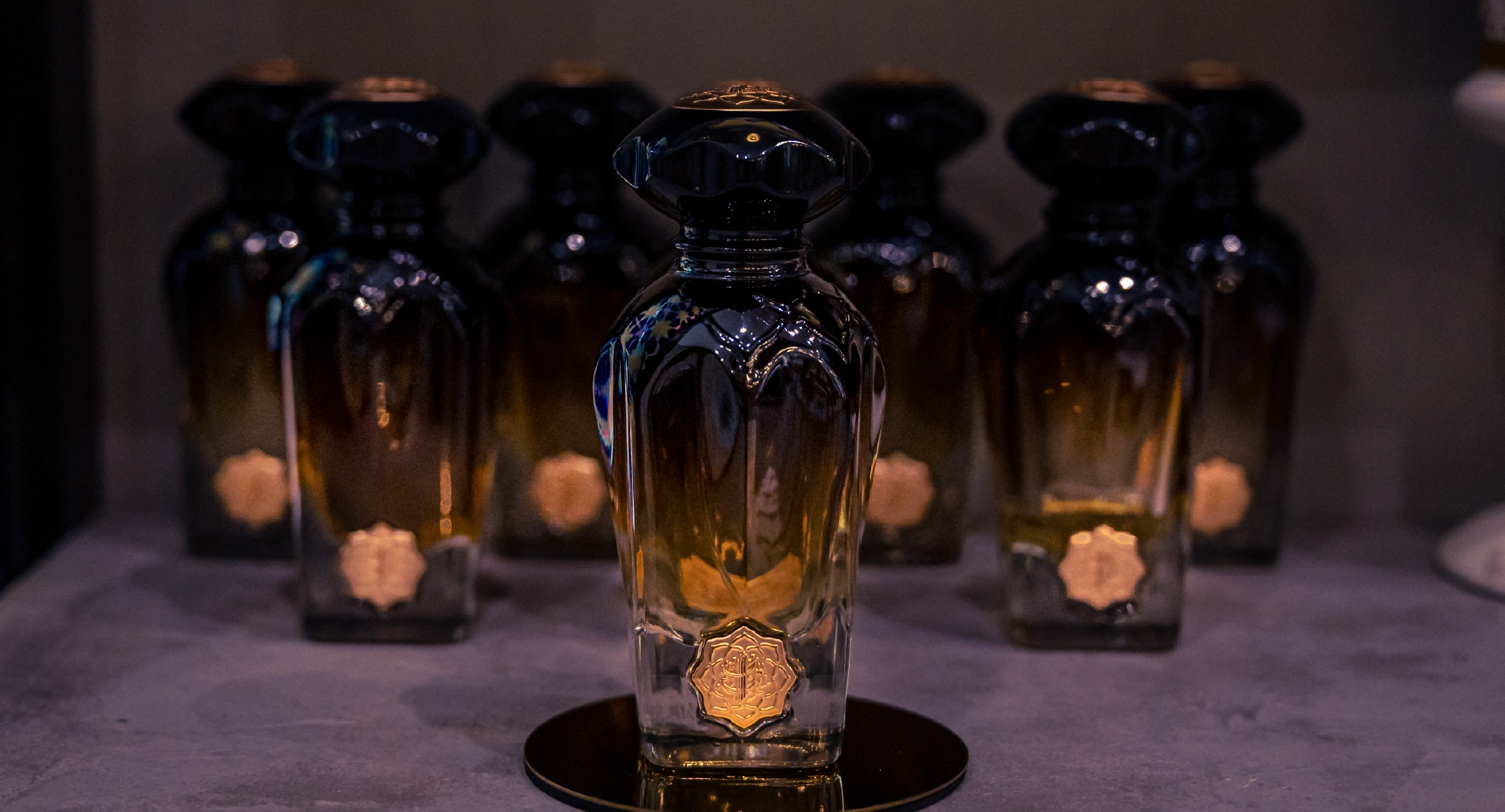 What Makes a Perfume Long Lasting? Let’s Break It Down