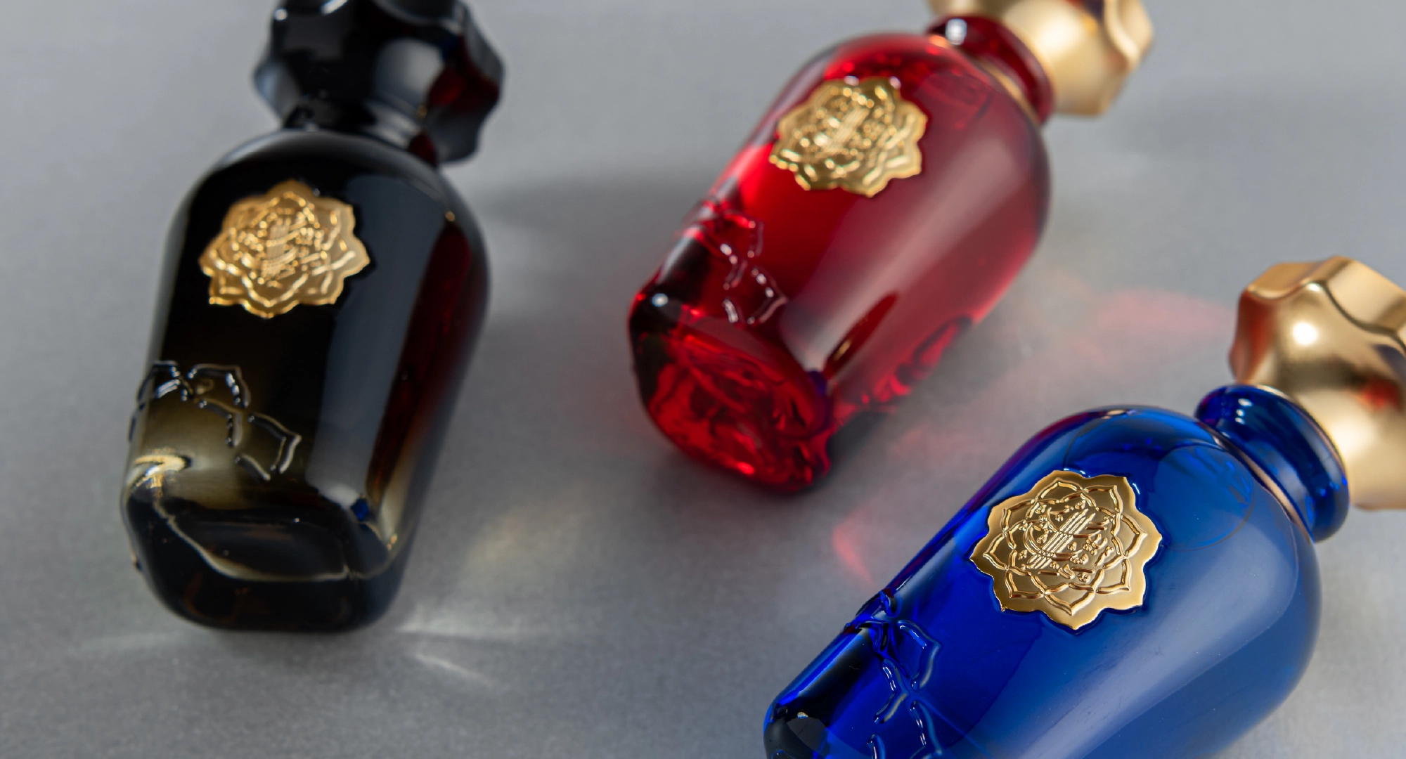 What Makes Albait Aldimashqi the Best Online Store to Buy Perfumes