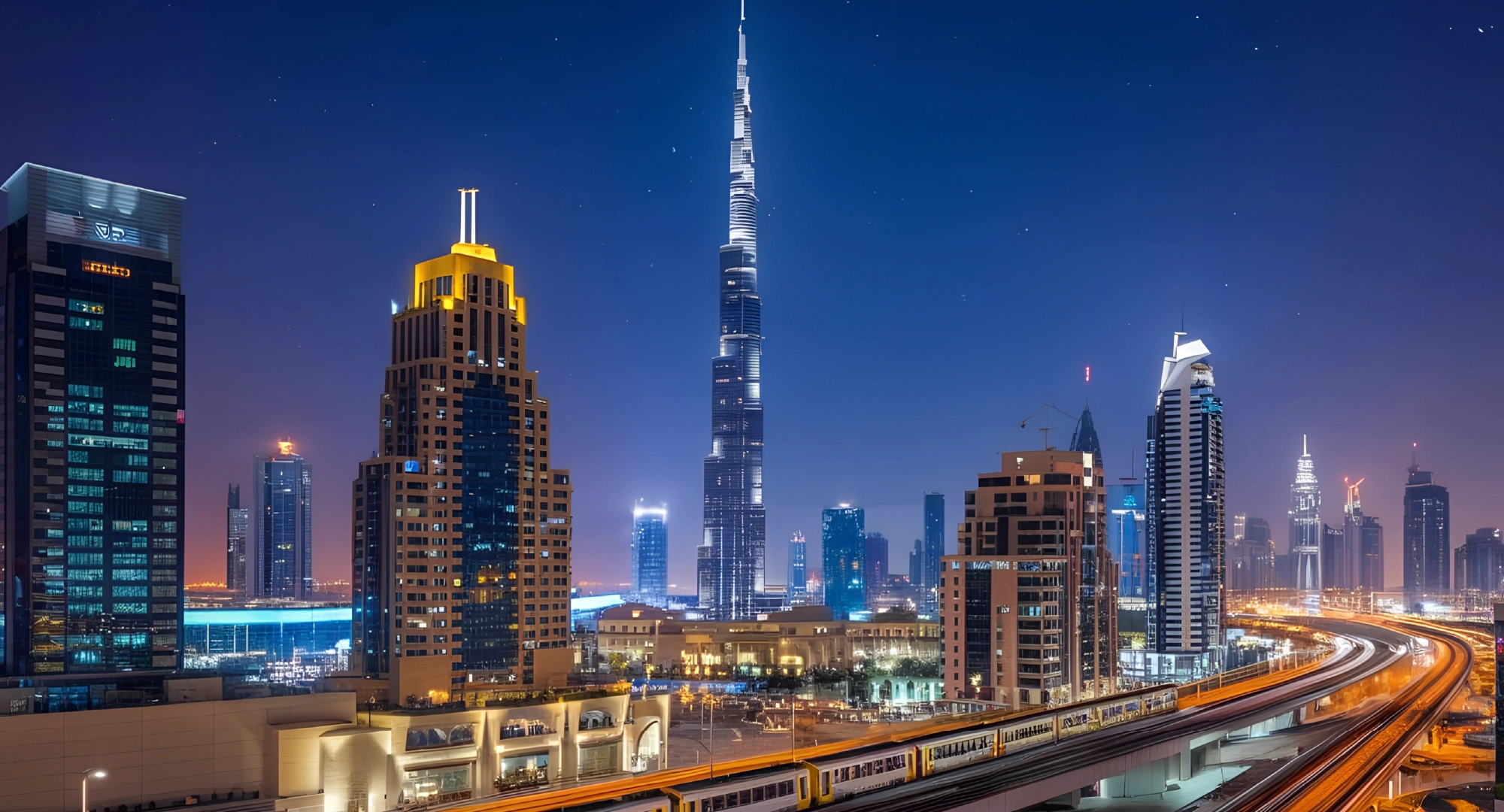 What Truly Makes a Perfume the Best in Dubai? Discover the Secrets Behind the Scent