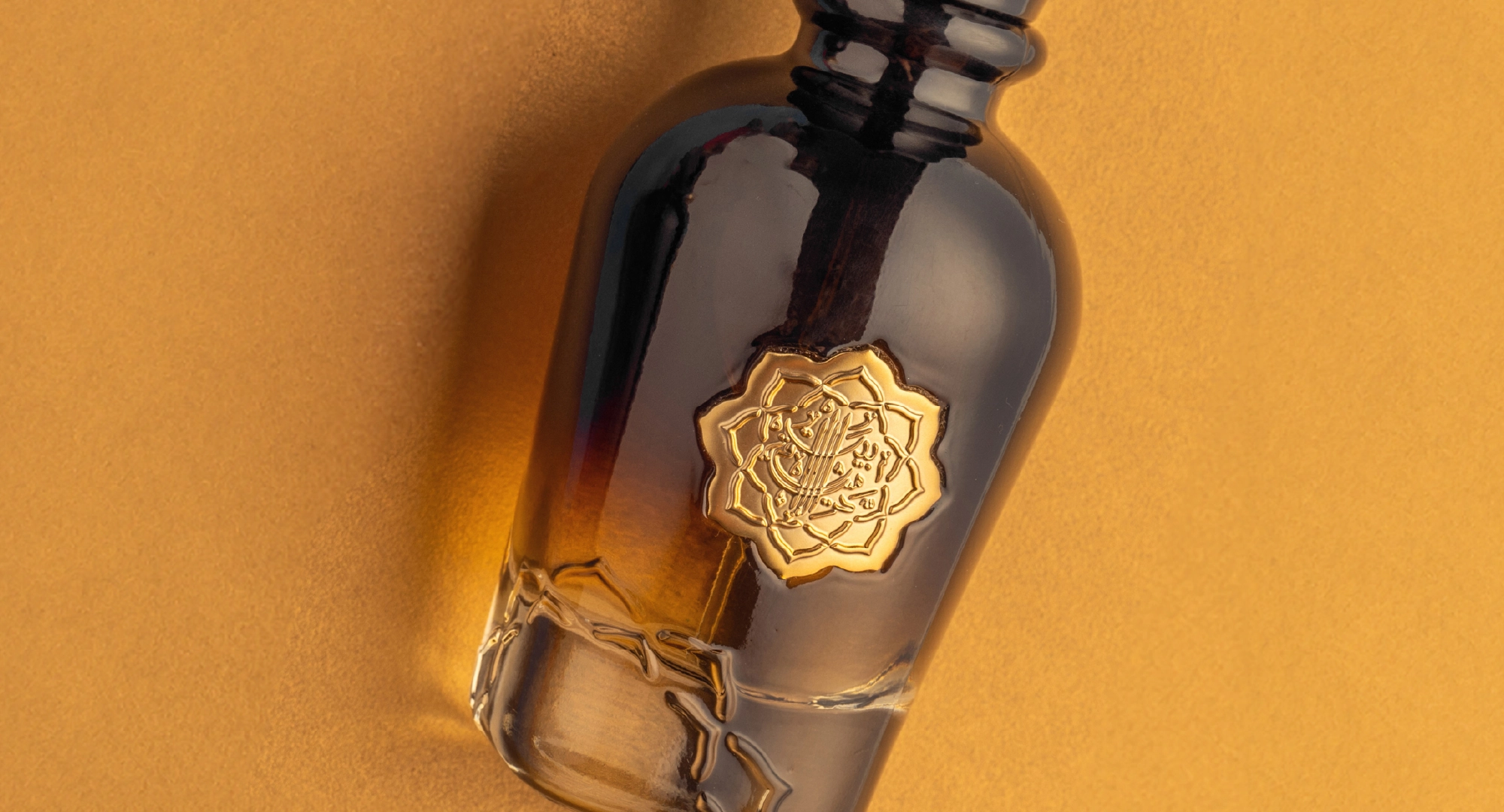 Who Should Choose All-Day Perfumes?