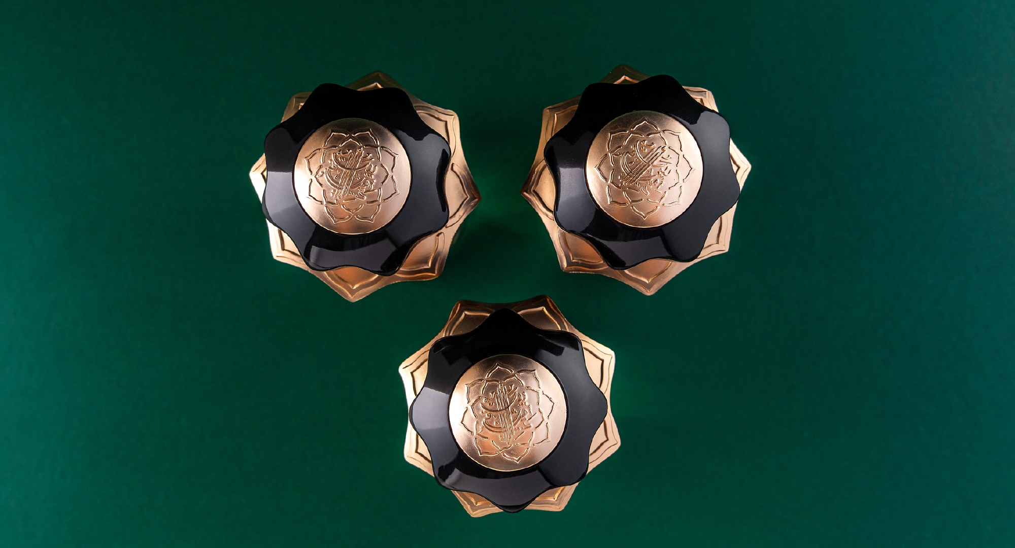 Why Albait Aldimashqi Perfumes Are Trusted Like Big Brands