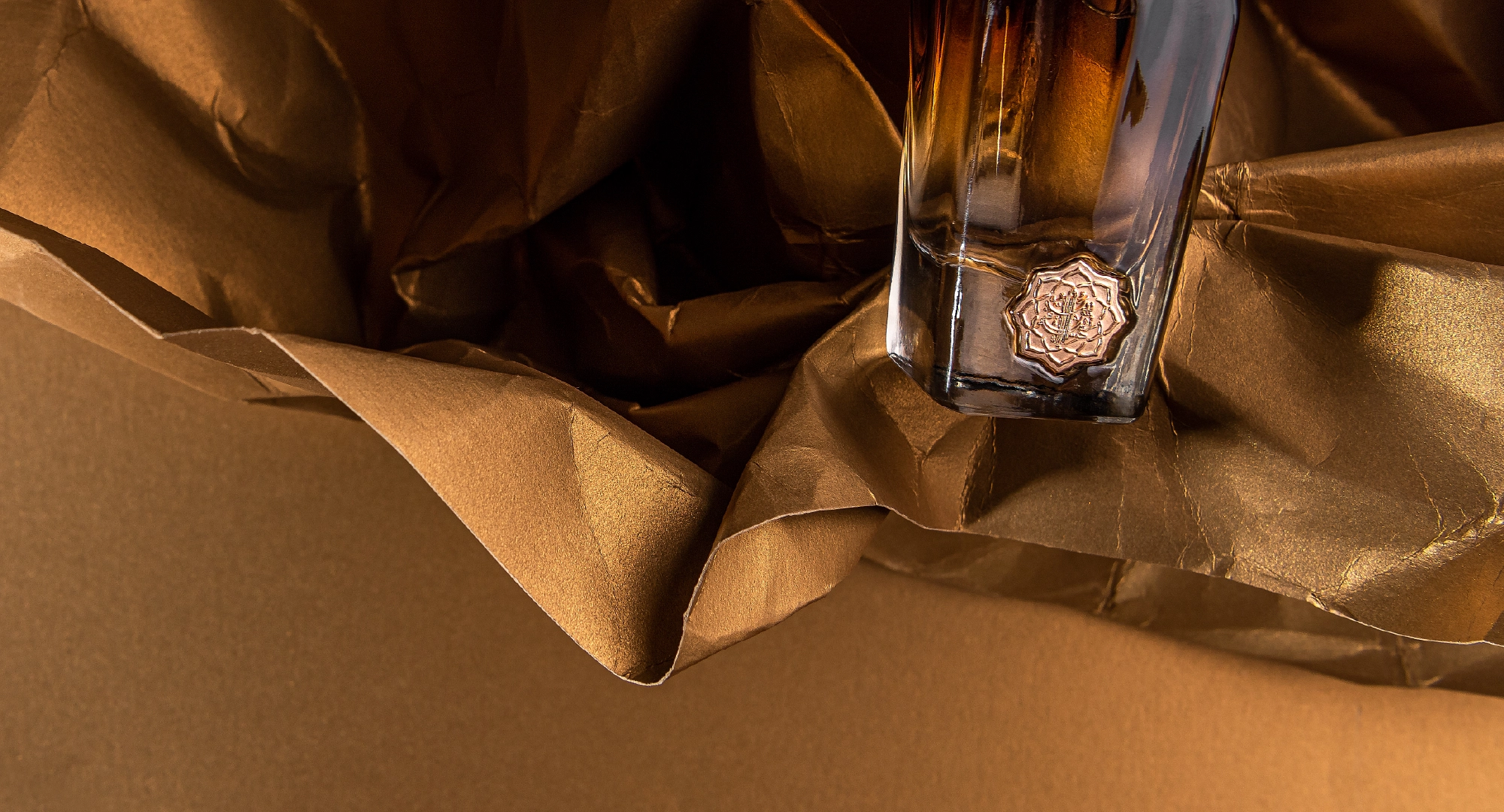 Why Buying Perfume Online is Now the Smart Choice in the UAE