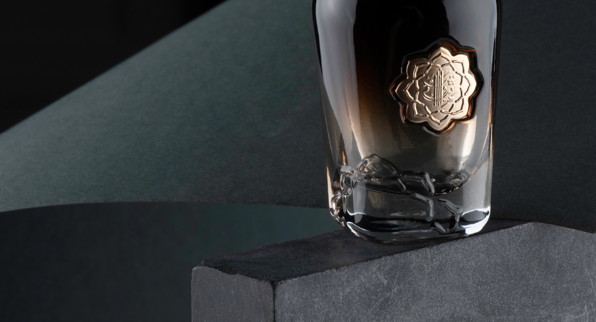 Why Inspired Perfumes are Gaining Popularity in Dubai