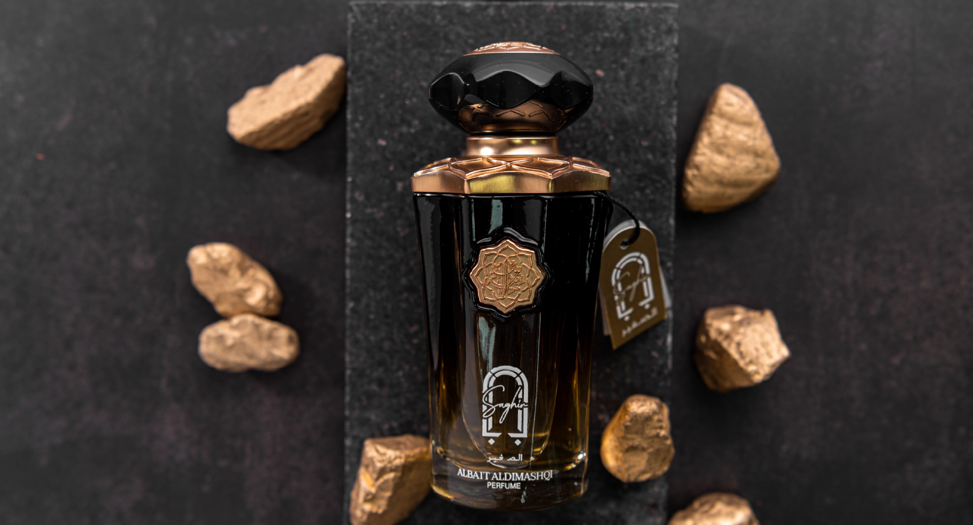 Why Longevity Matters When Choosing a Perfume