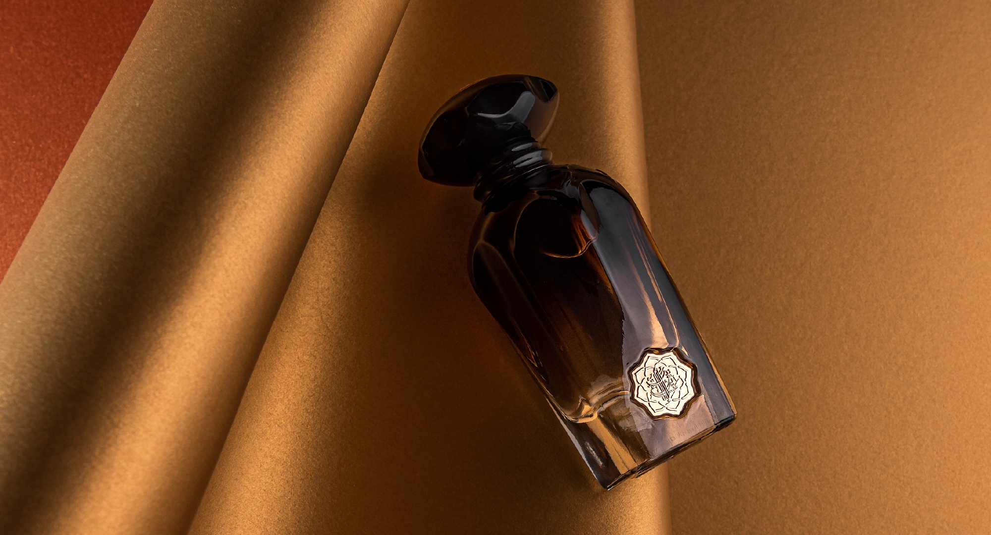 Why More People in the UAE Are Choosing to Buy Unisex Perfumes