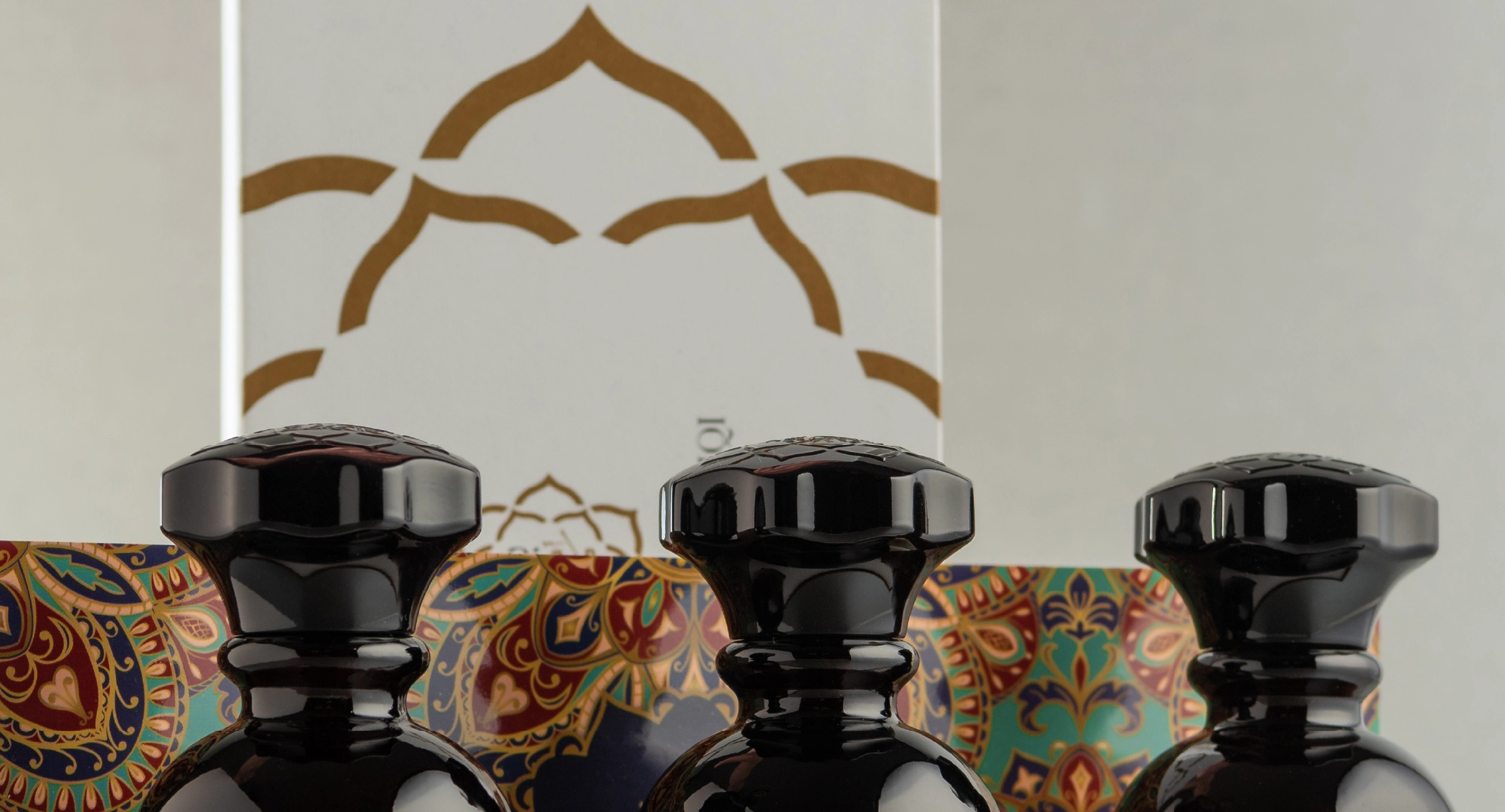 Why Our Customers Love Buying Perfume Gift Sets from Us