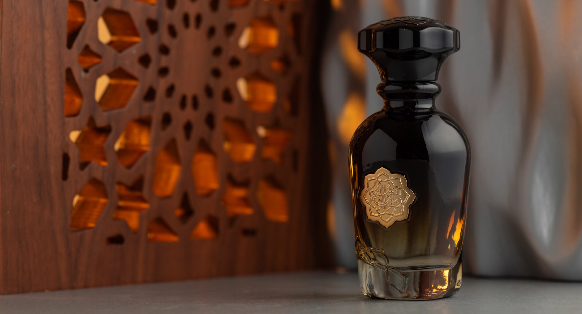 Why Our Premium Perfumes Stand Out in the UAE