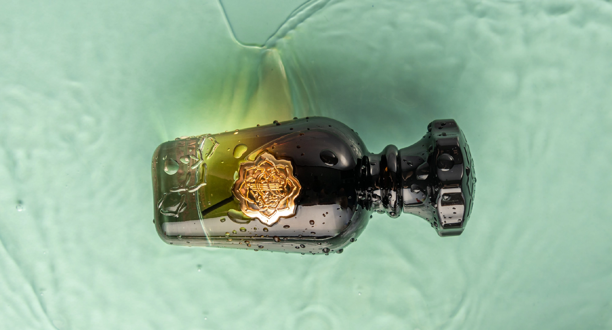 Why Price Matters When Choosing a Perfume