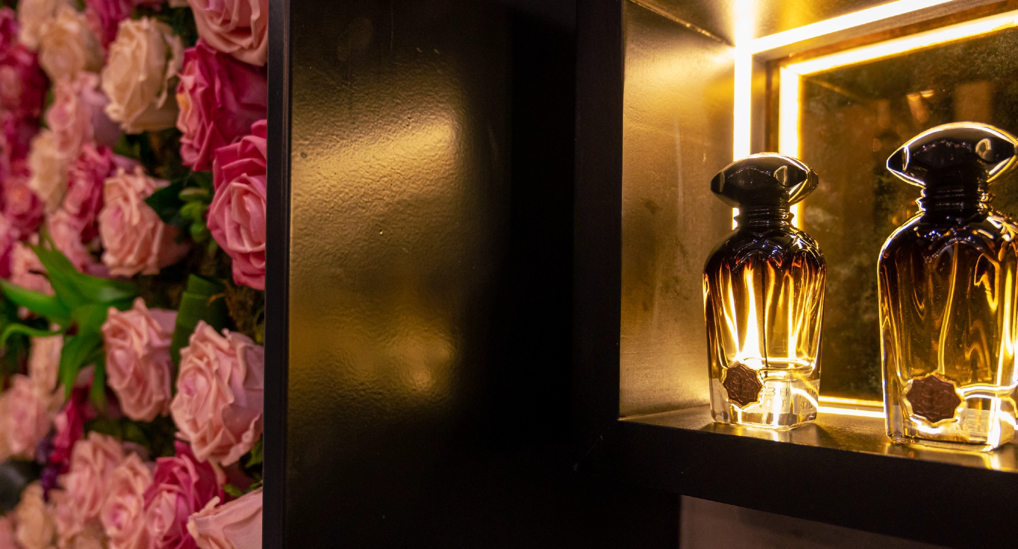 Why Shoppers in the UAE Love Our Perfume Offers