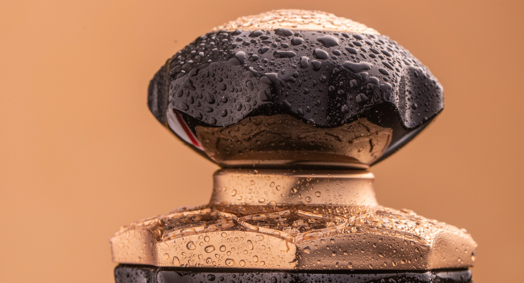 Why UAE Customers Choose Our Online Store Over Others