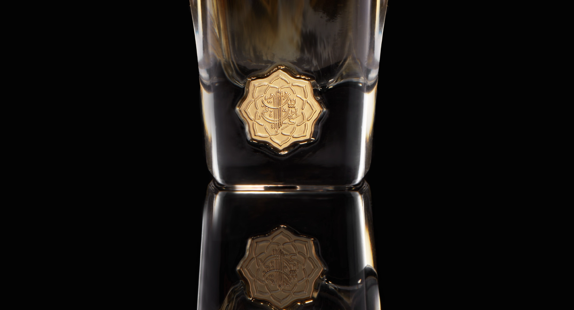 Why UAE Customers Love Buying from Us