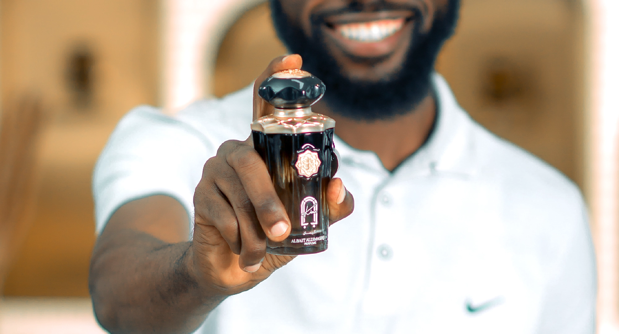 Your Next Favorite Scent Is Waiting – Buy Unisex Perfumes Today