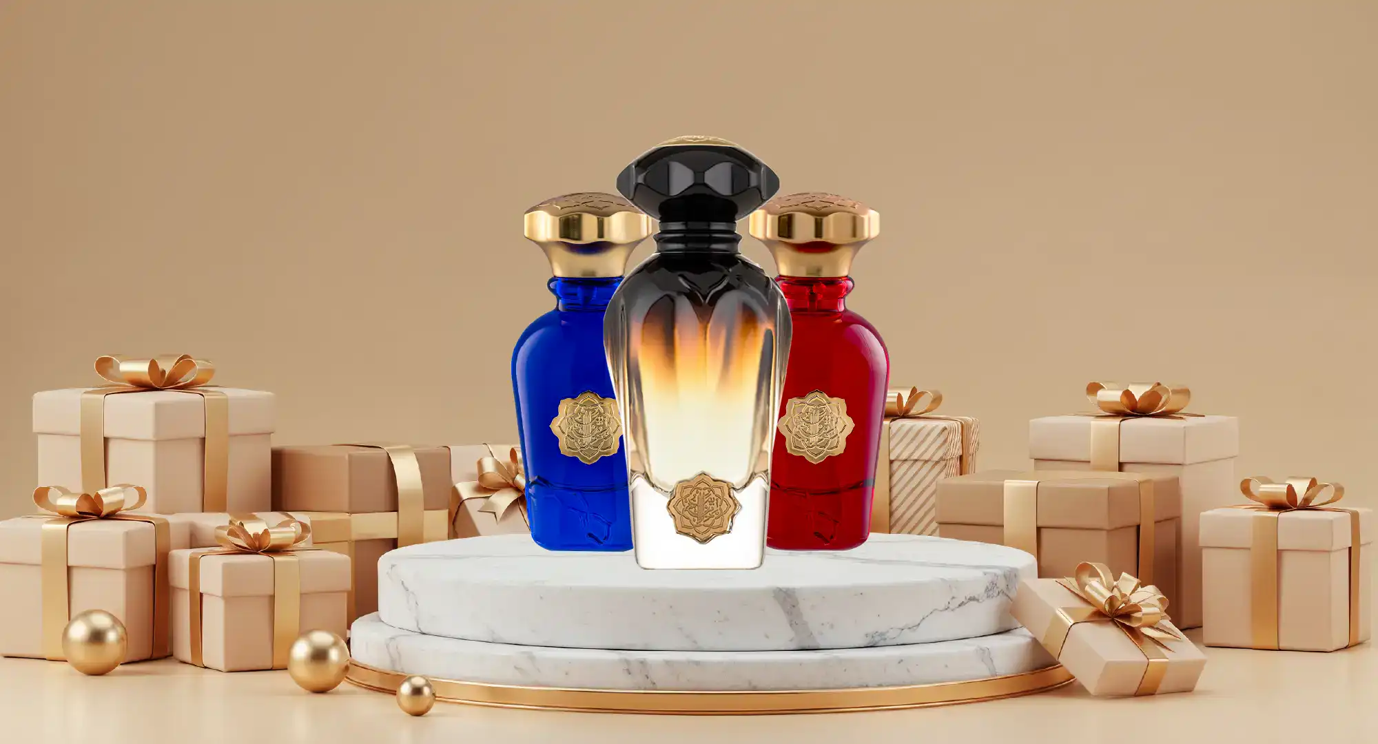 Bulk Orders, Custom Picks, and Gift Sets Available