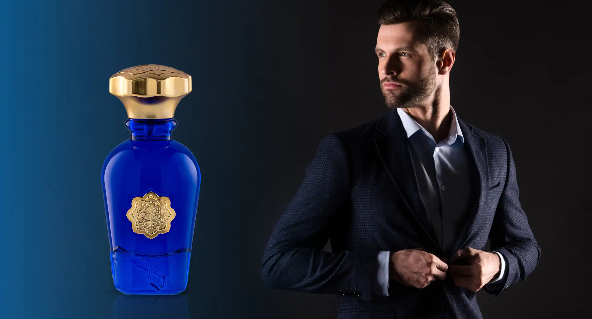 Shop the Best Value Perfumes Today